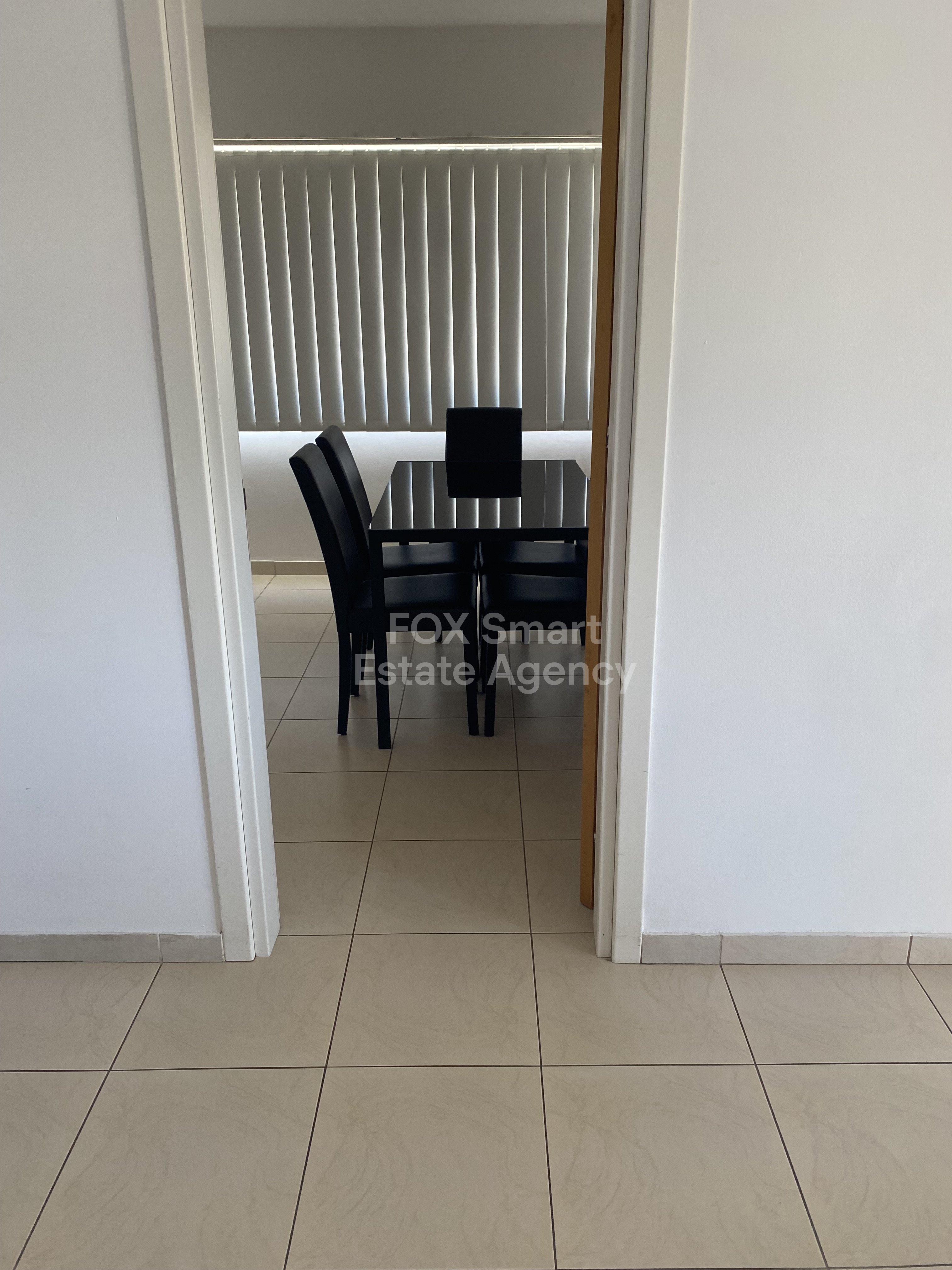 Apartment, For Rent, Larnaca, Alpha Mega Area