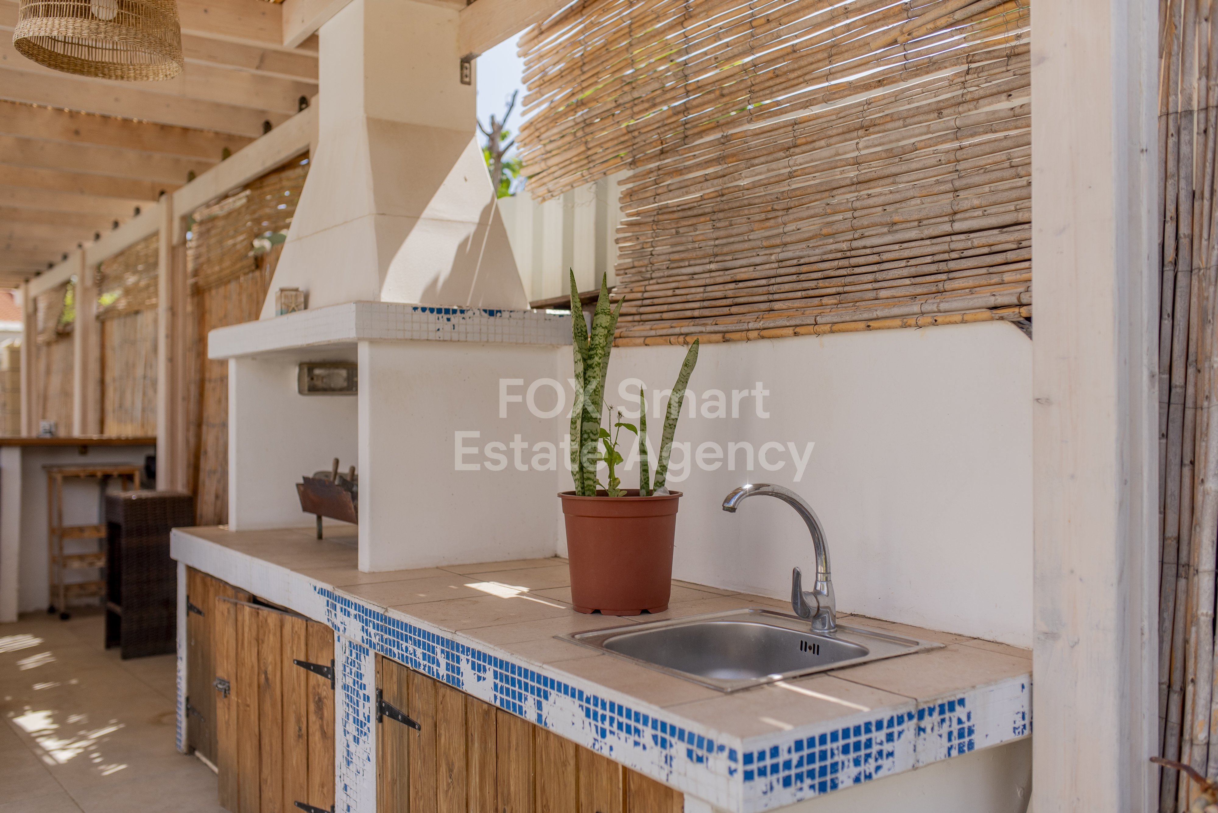 Property 25