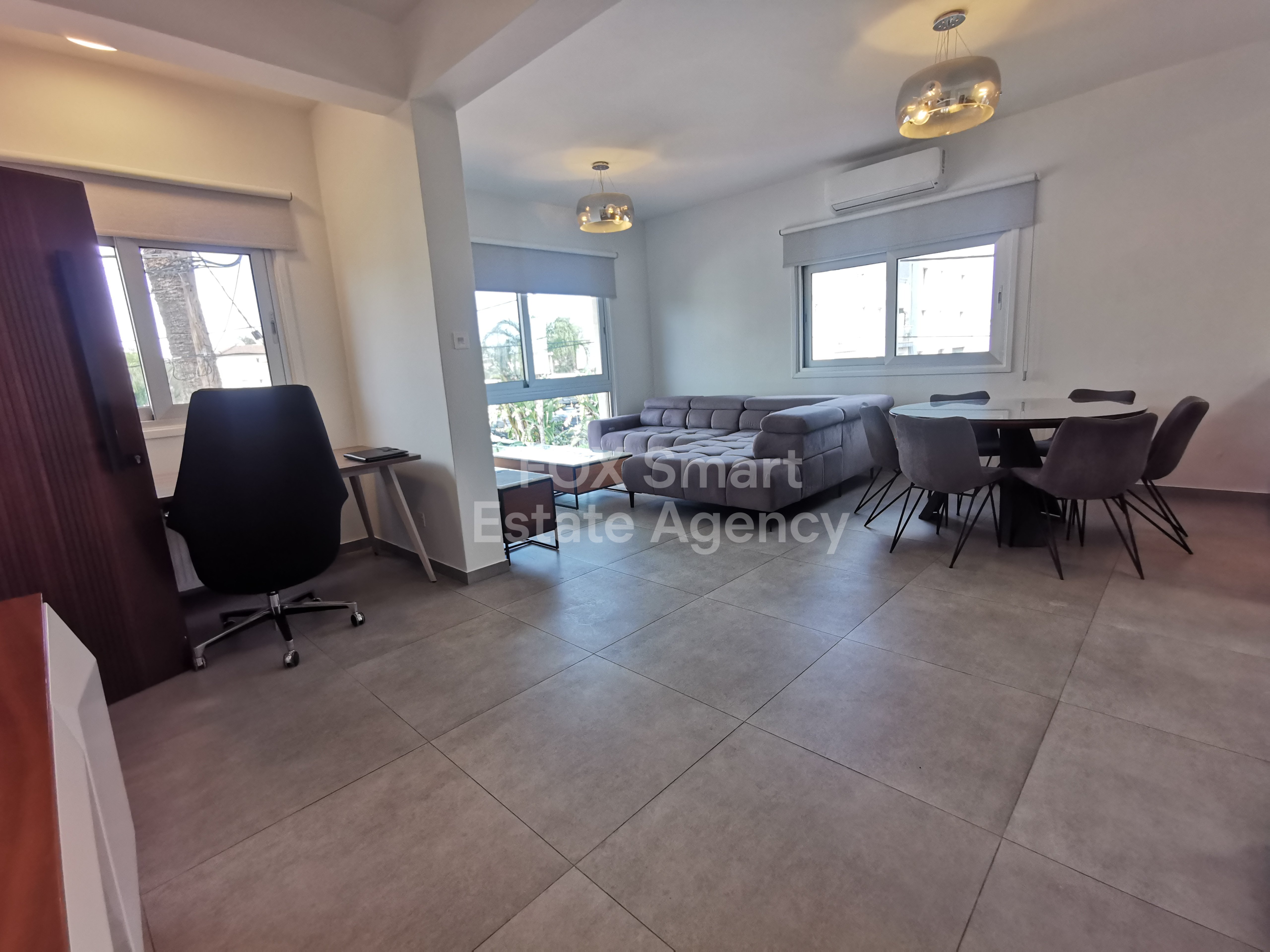 Property 2