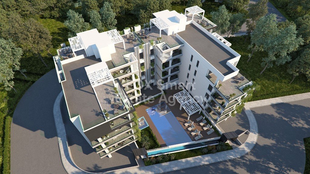 Property 29