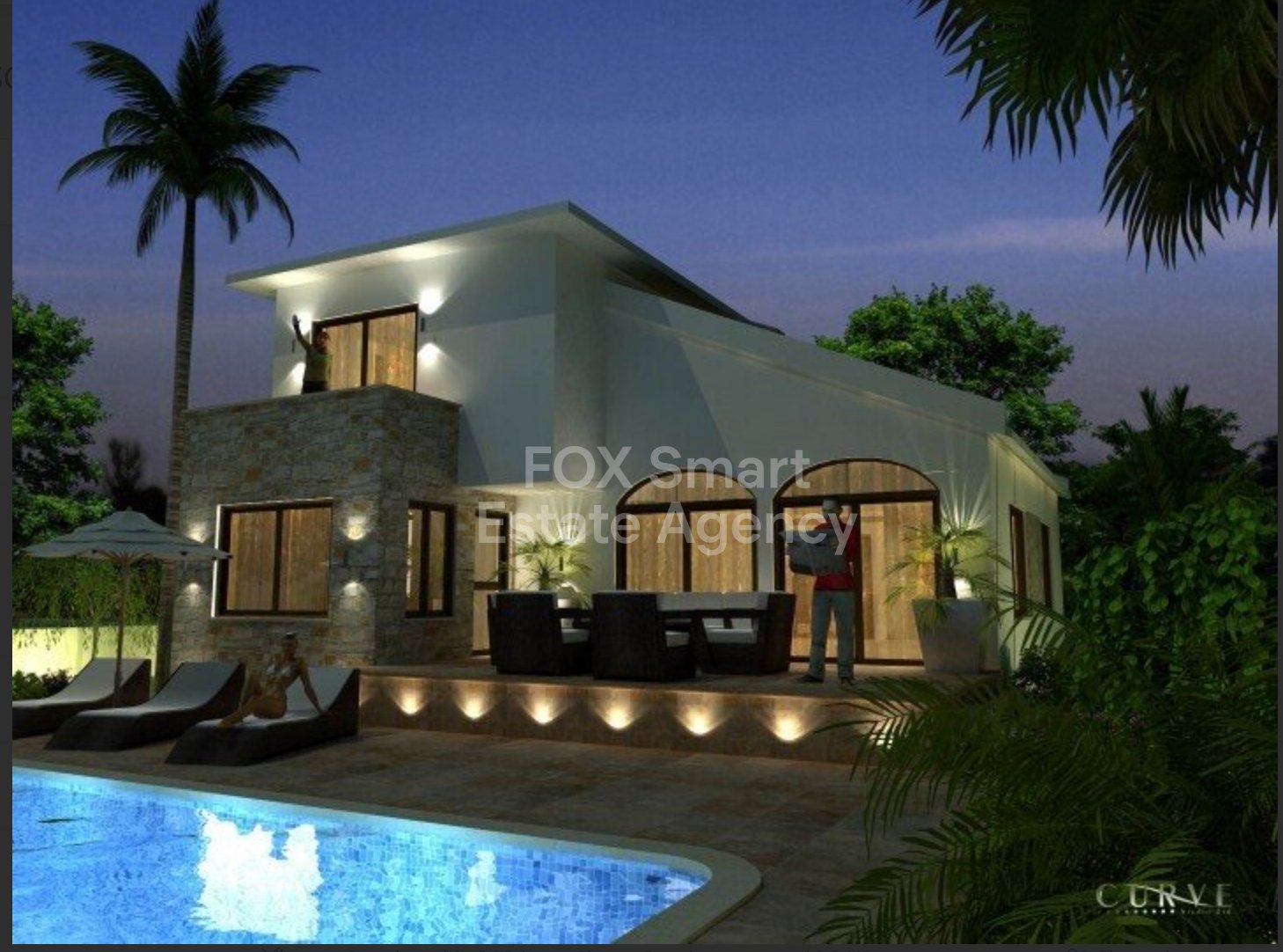Property 23