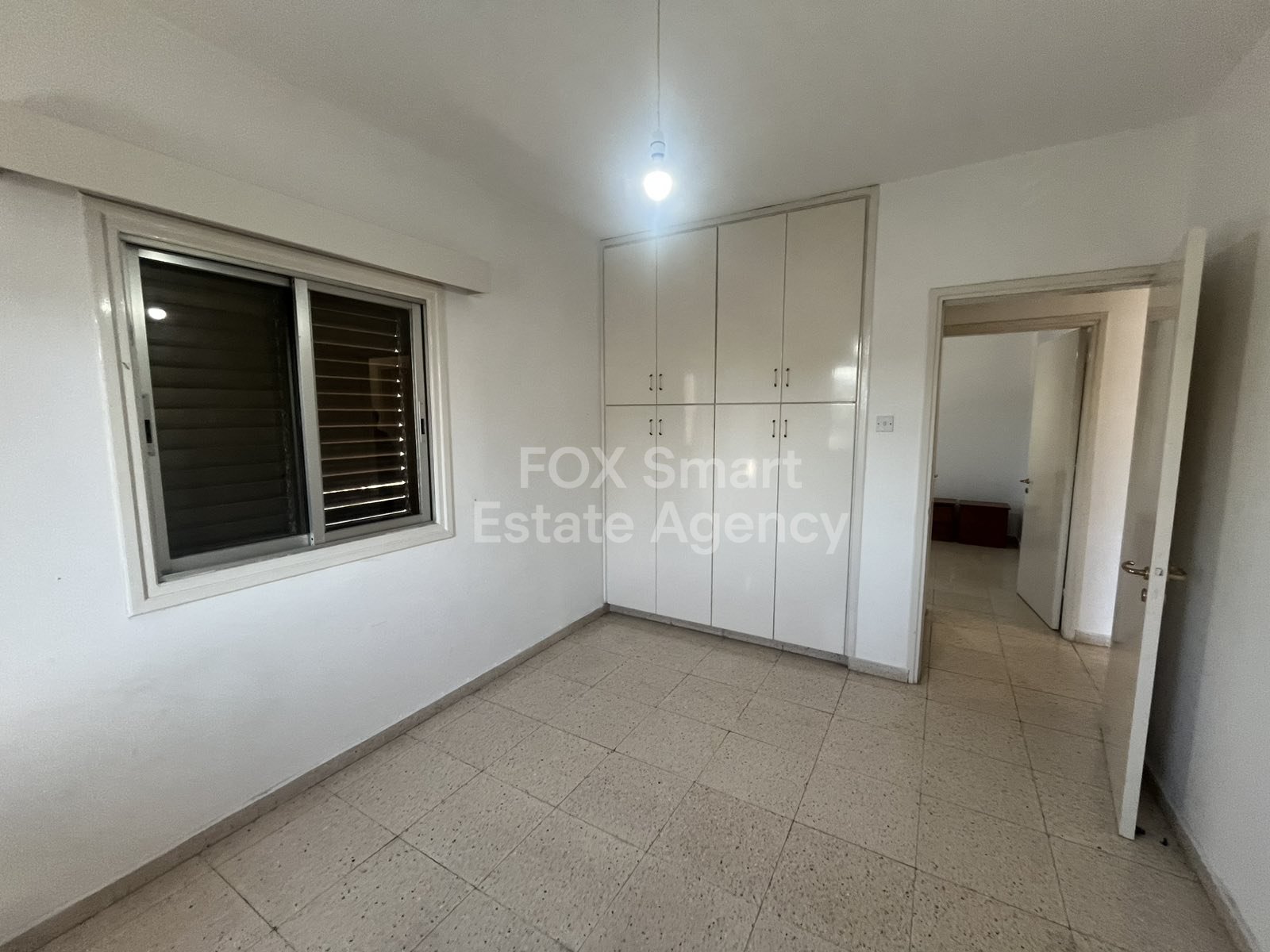 For rent 3 bedroom furnished apartment in Acropolis close to Armenias Street and Nareg Armenian School , in Acropolis, Strovolos, Nicosia
