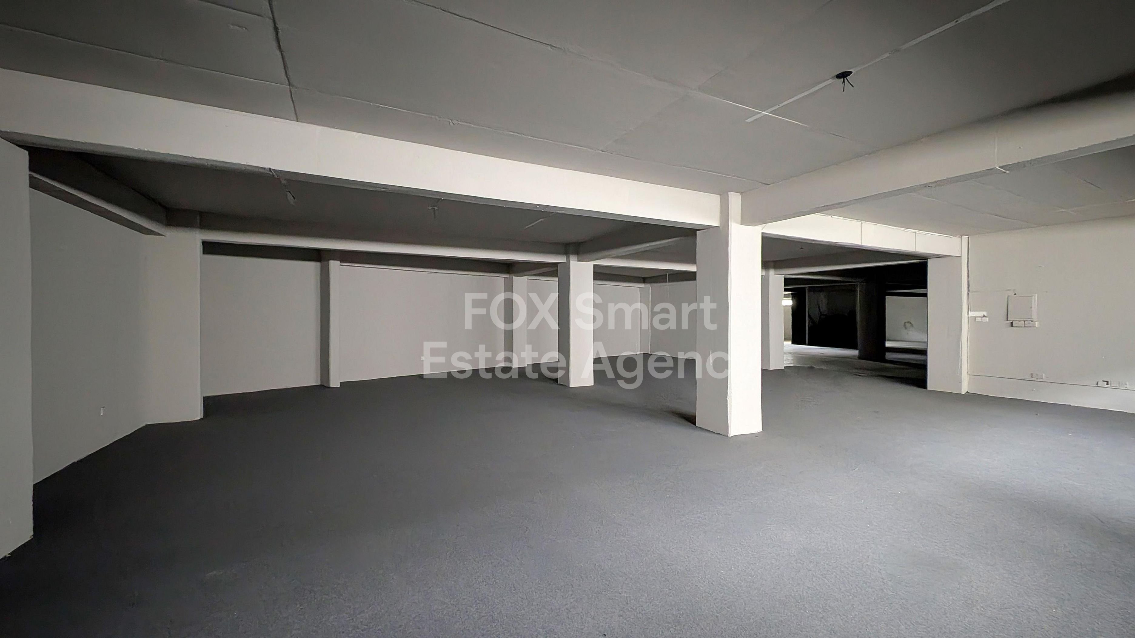 Property 6