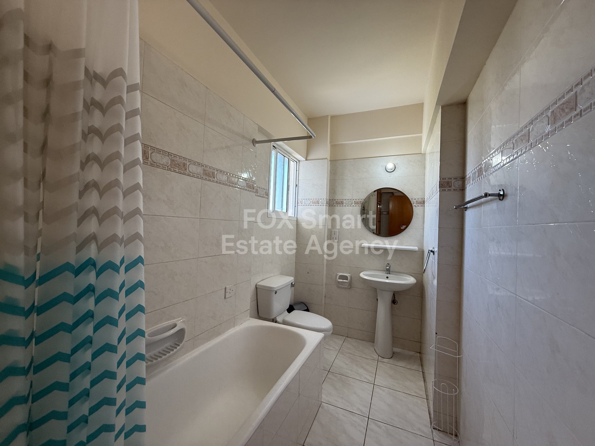 Apartment, For Sale, Limassol, Potamos Germasogeias
