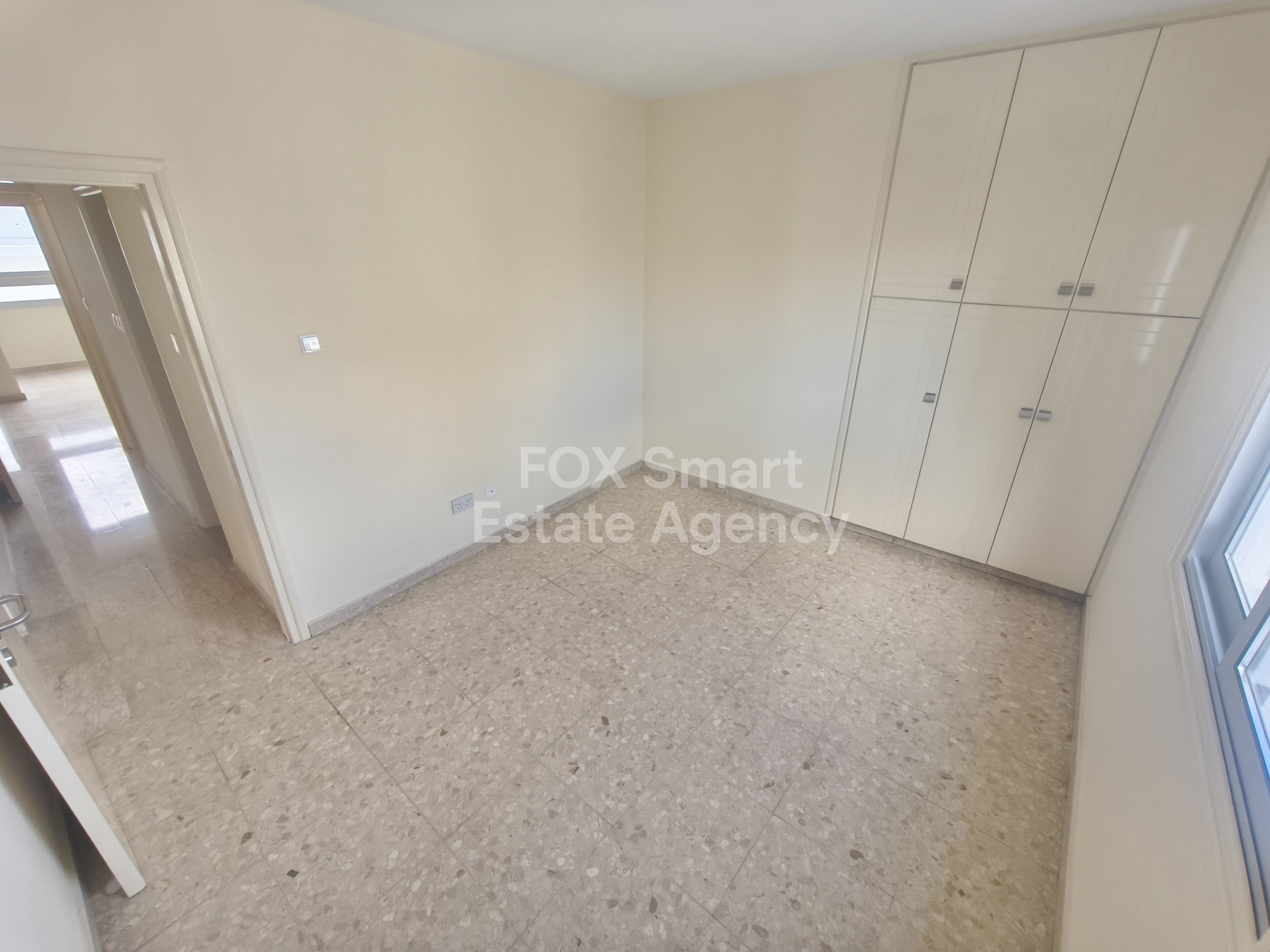 Property 30
