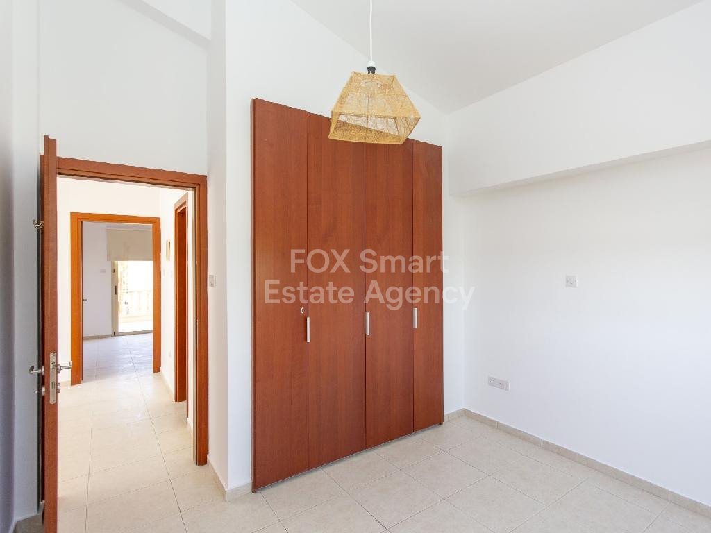 House, For Sale, Paphos, Mandria