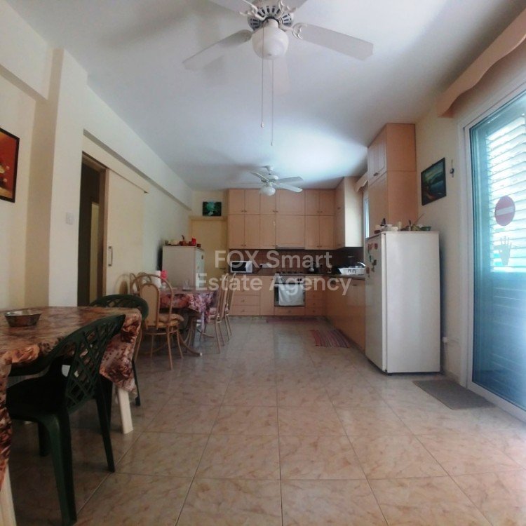 Property 29