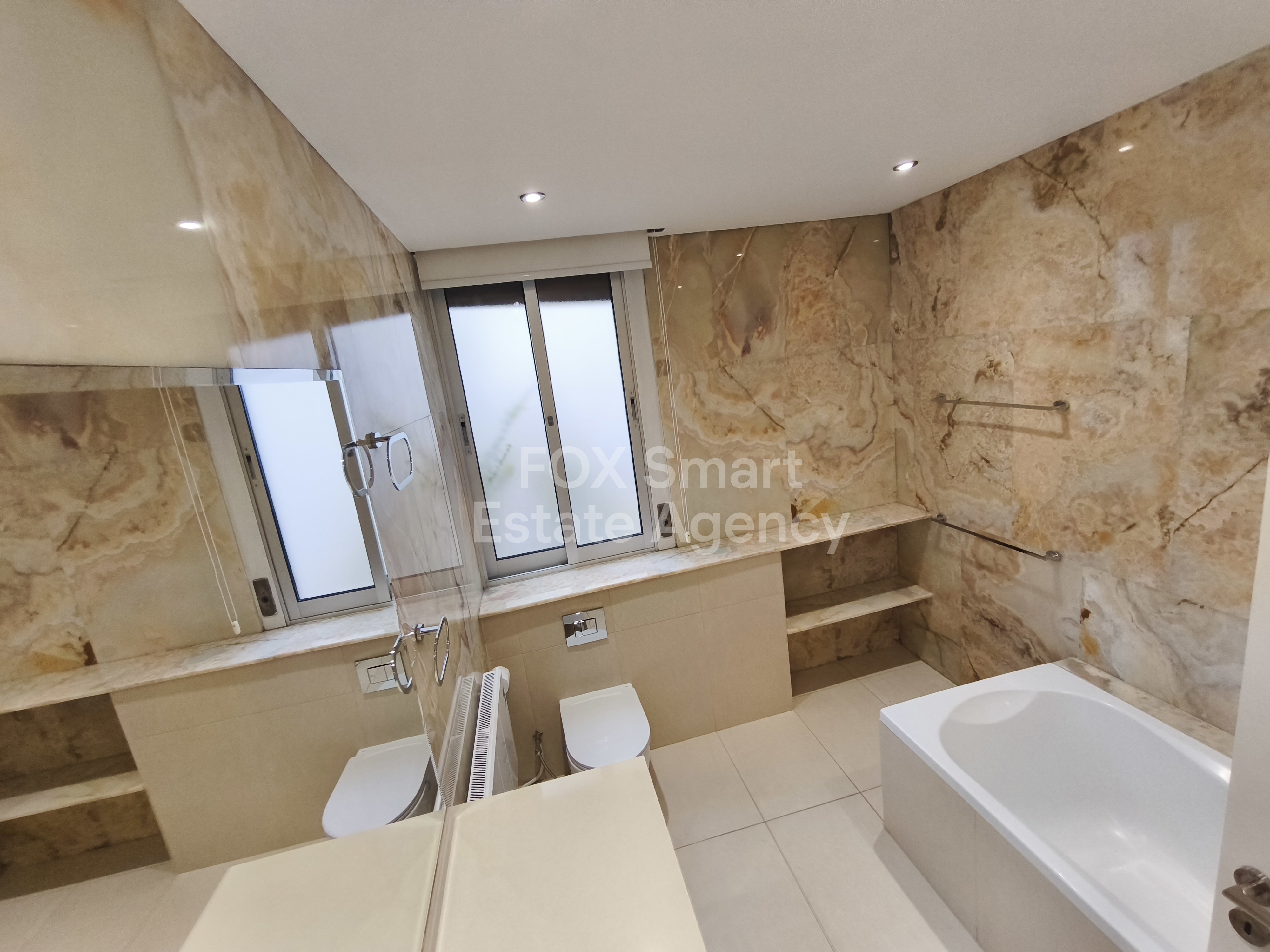 Property 35