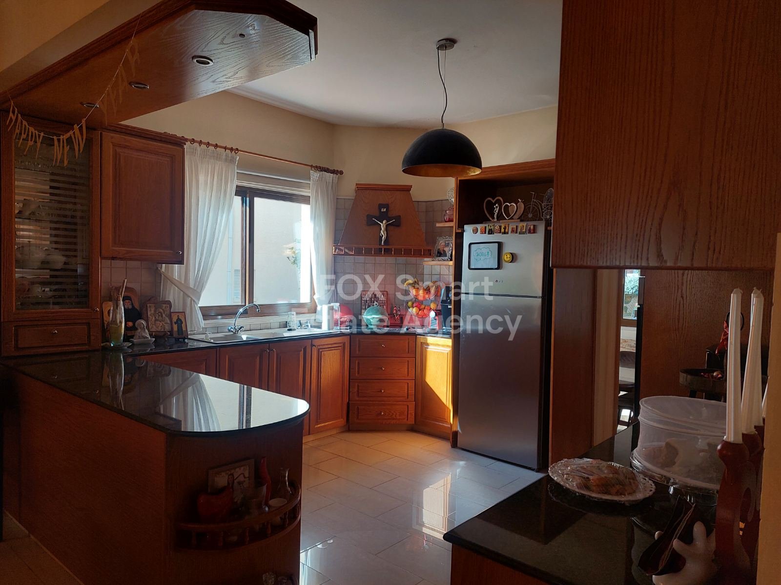 Property 25