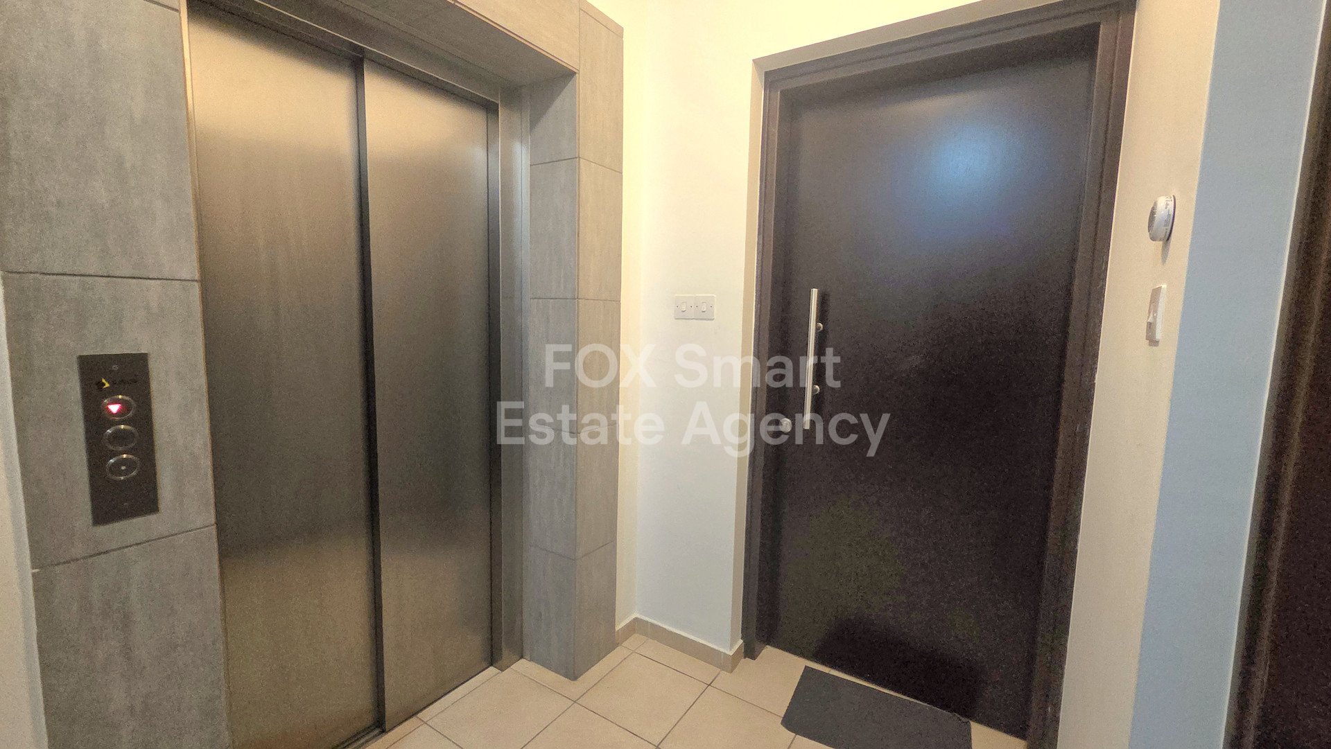 Apartment, For Rent, Limassol, Germasogeia