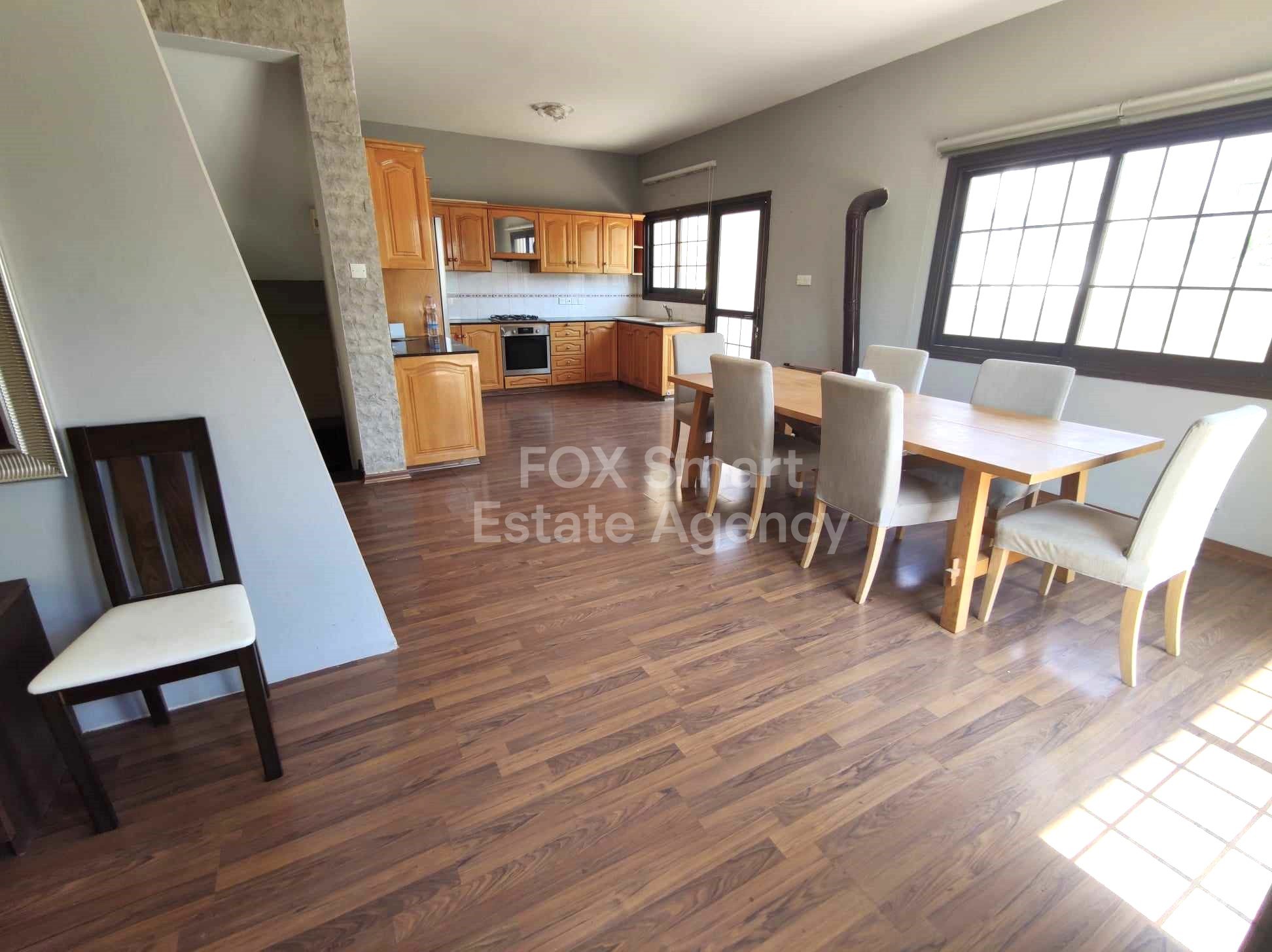 Property 44