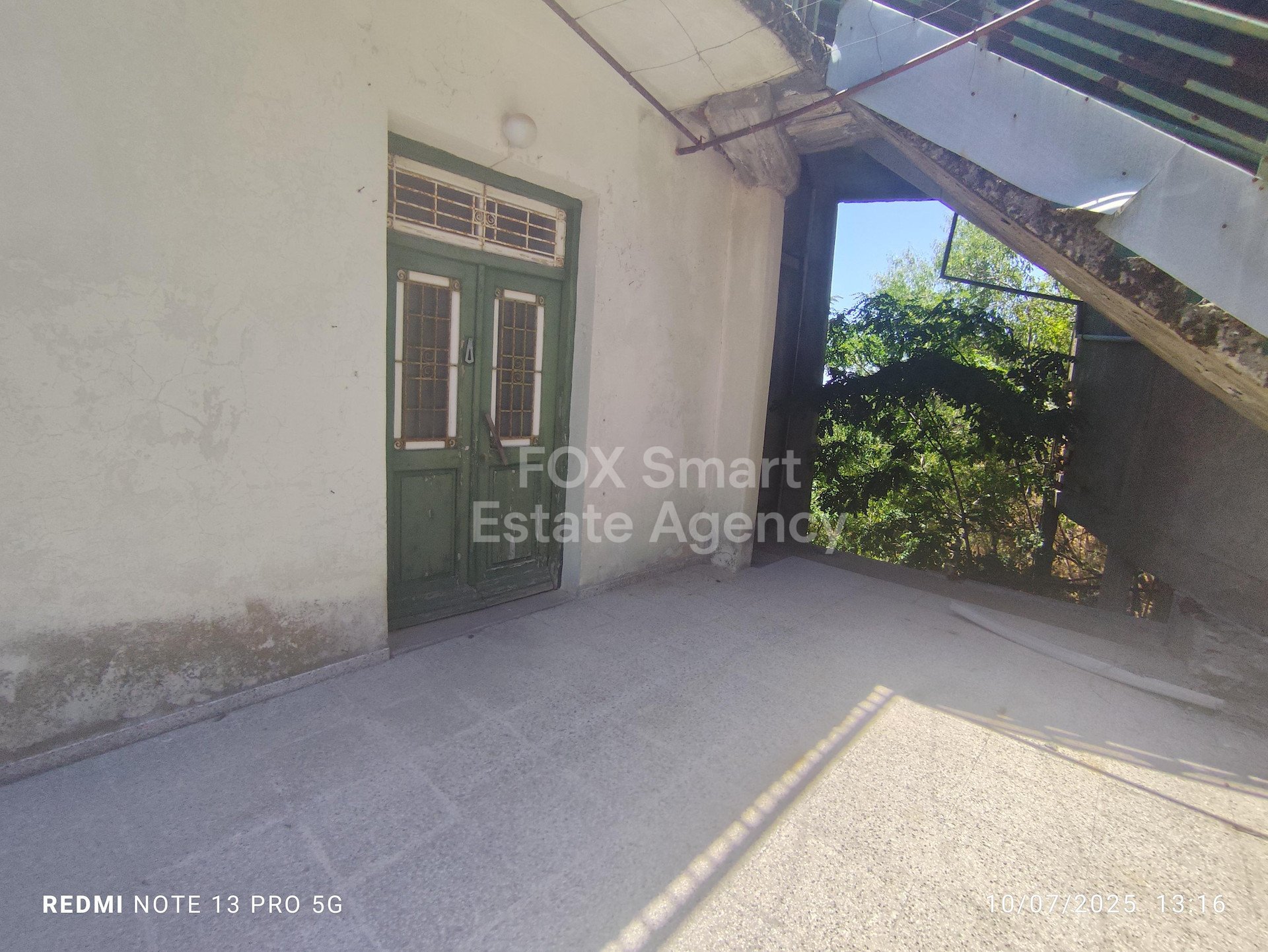 House, For Sale, Limassol, Lemithou