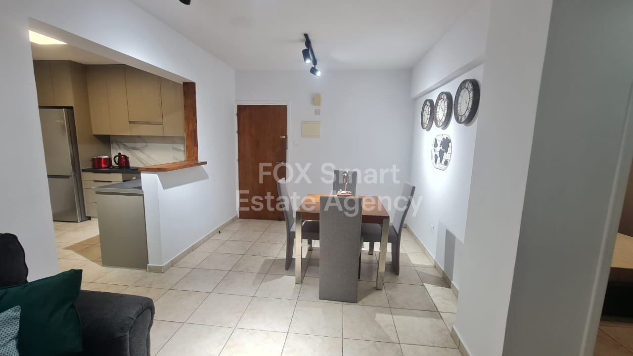 Apartment in Skala - Image 5