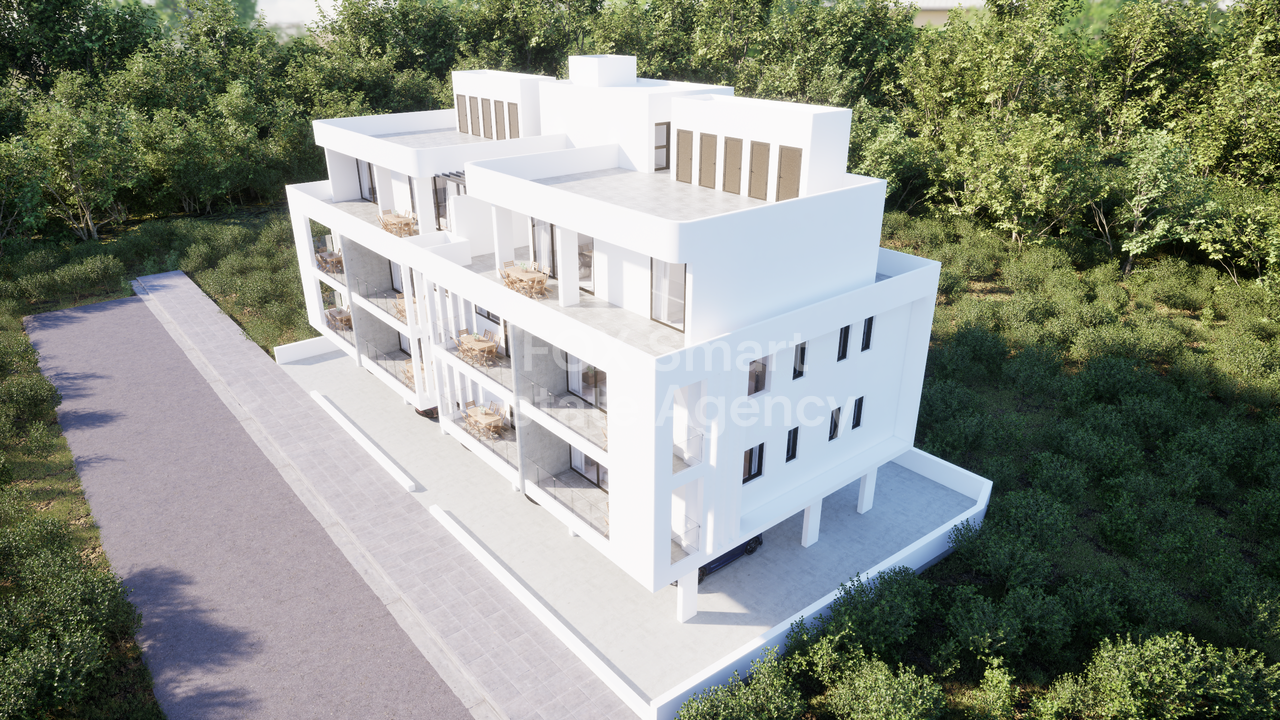 Property 32