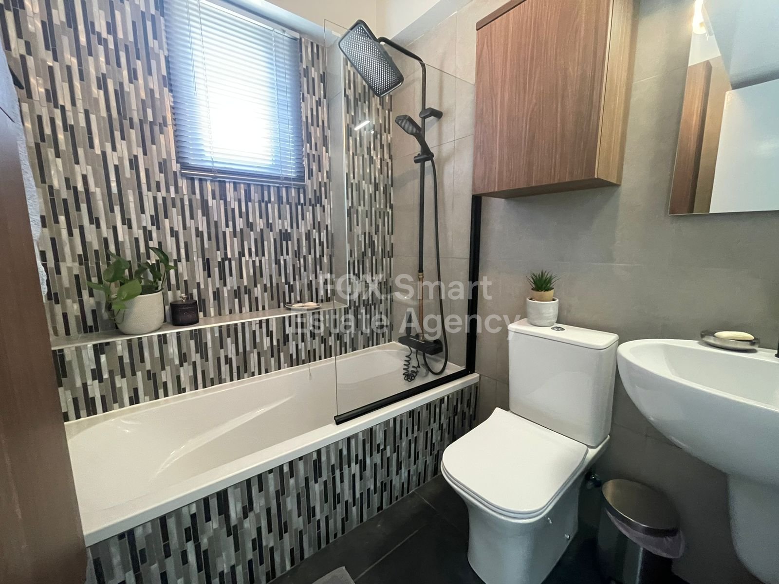 Property 32