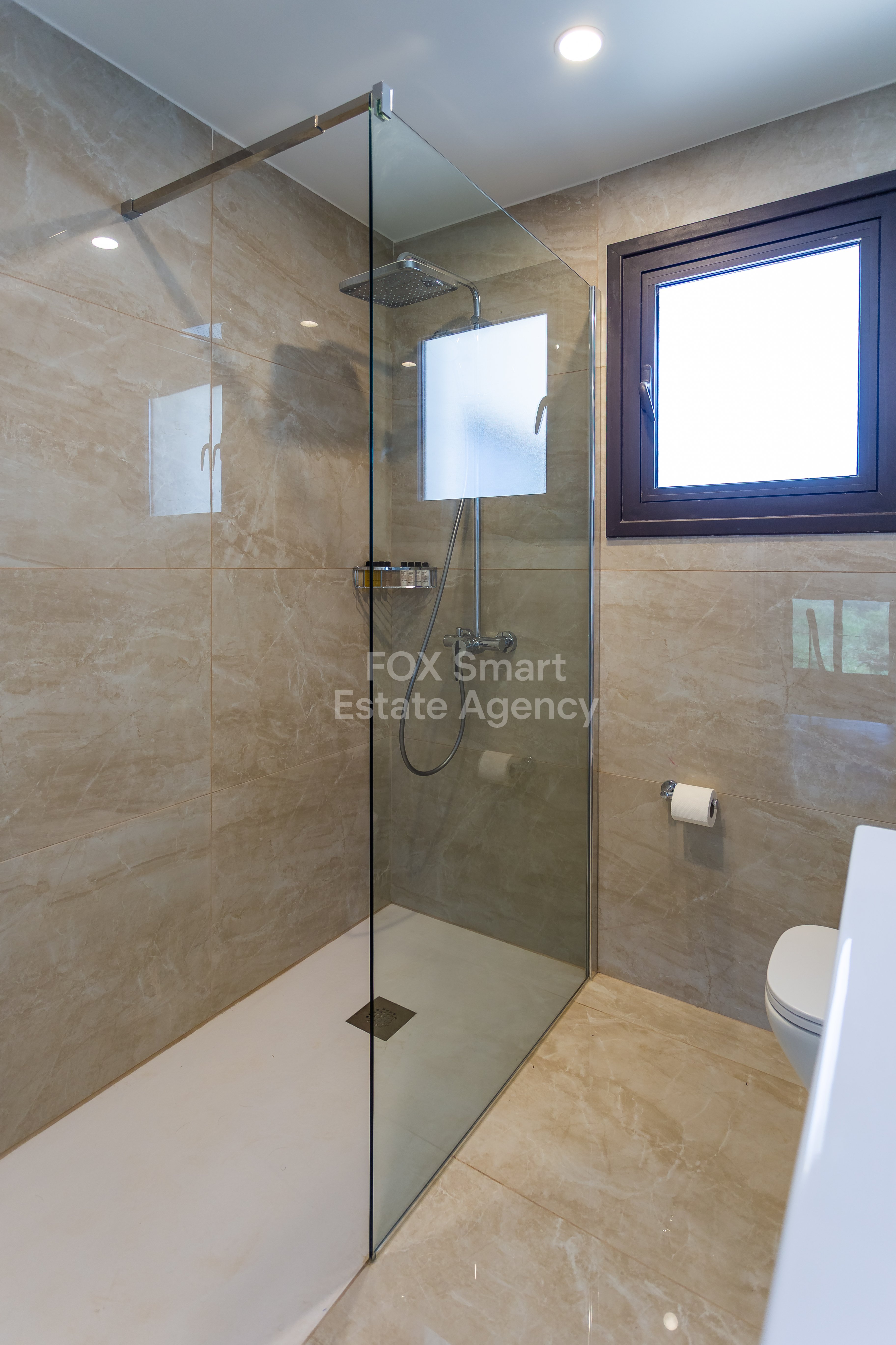 Property 61