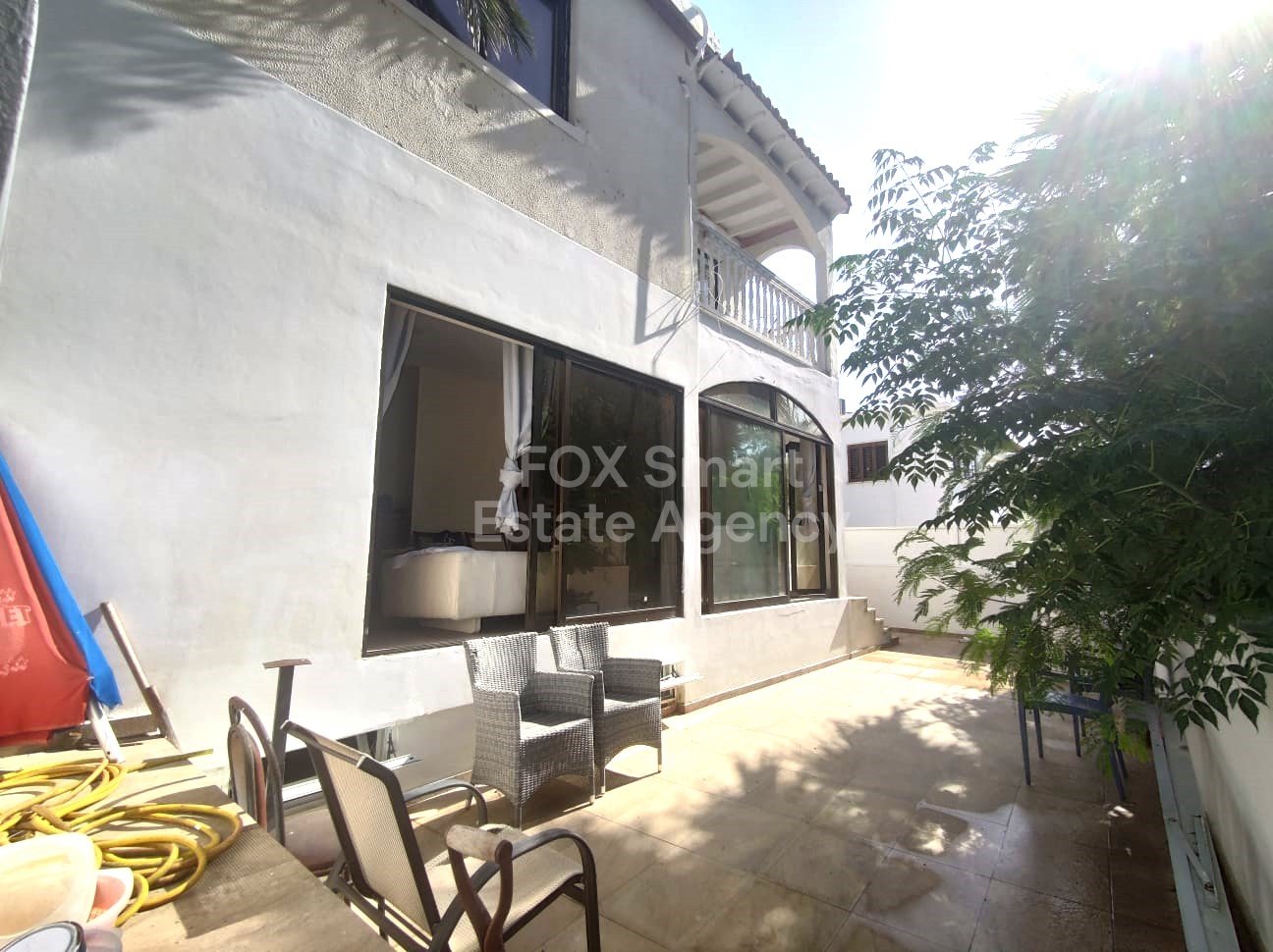 Property 30