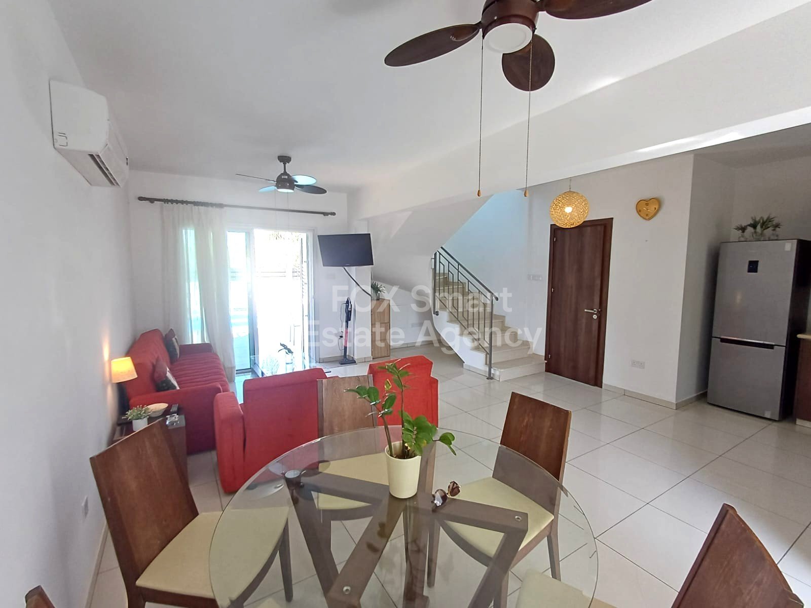 Property 3
