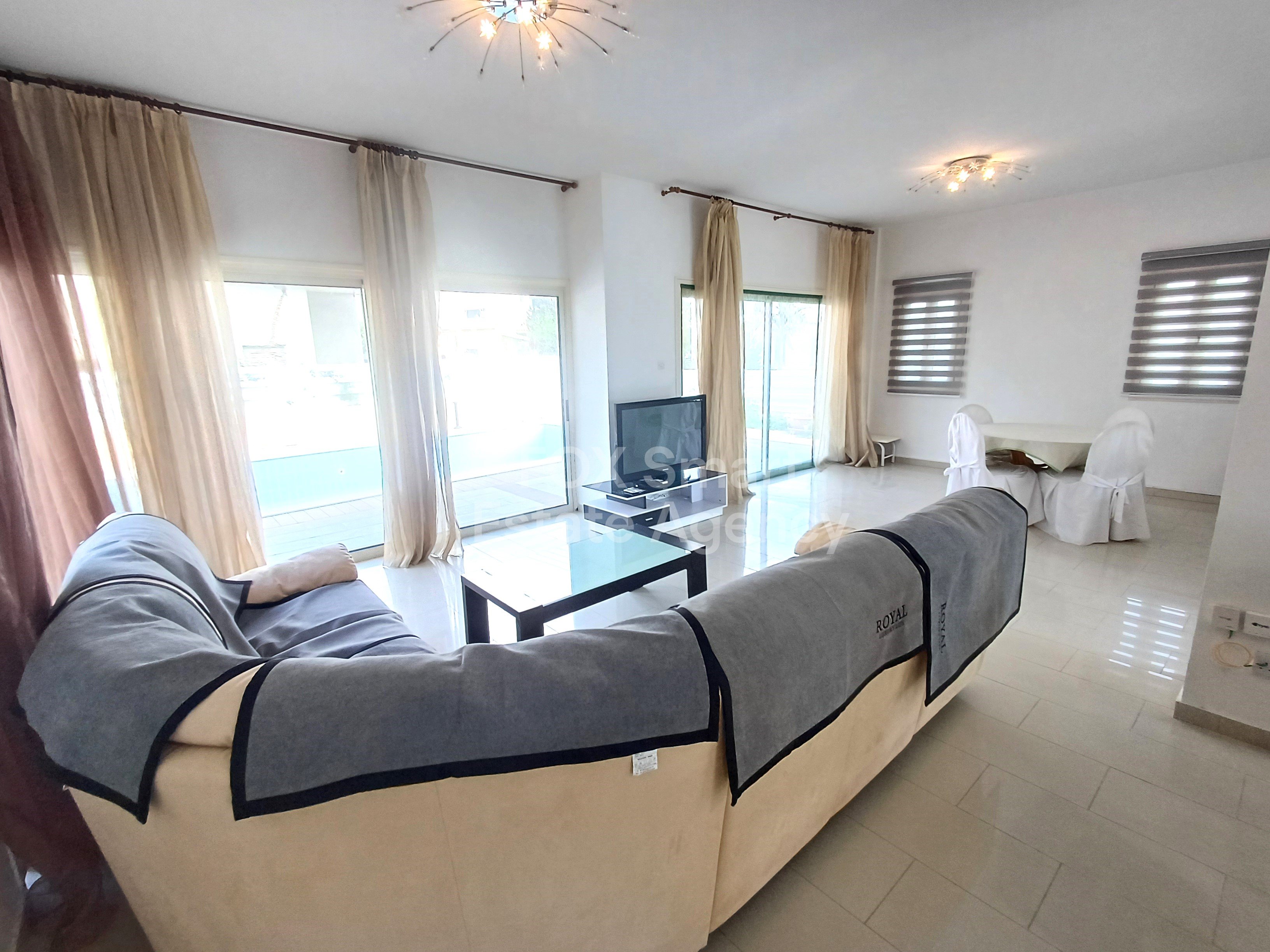 Property 27