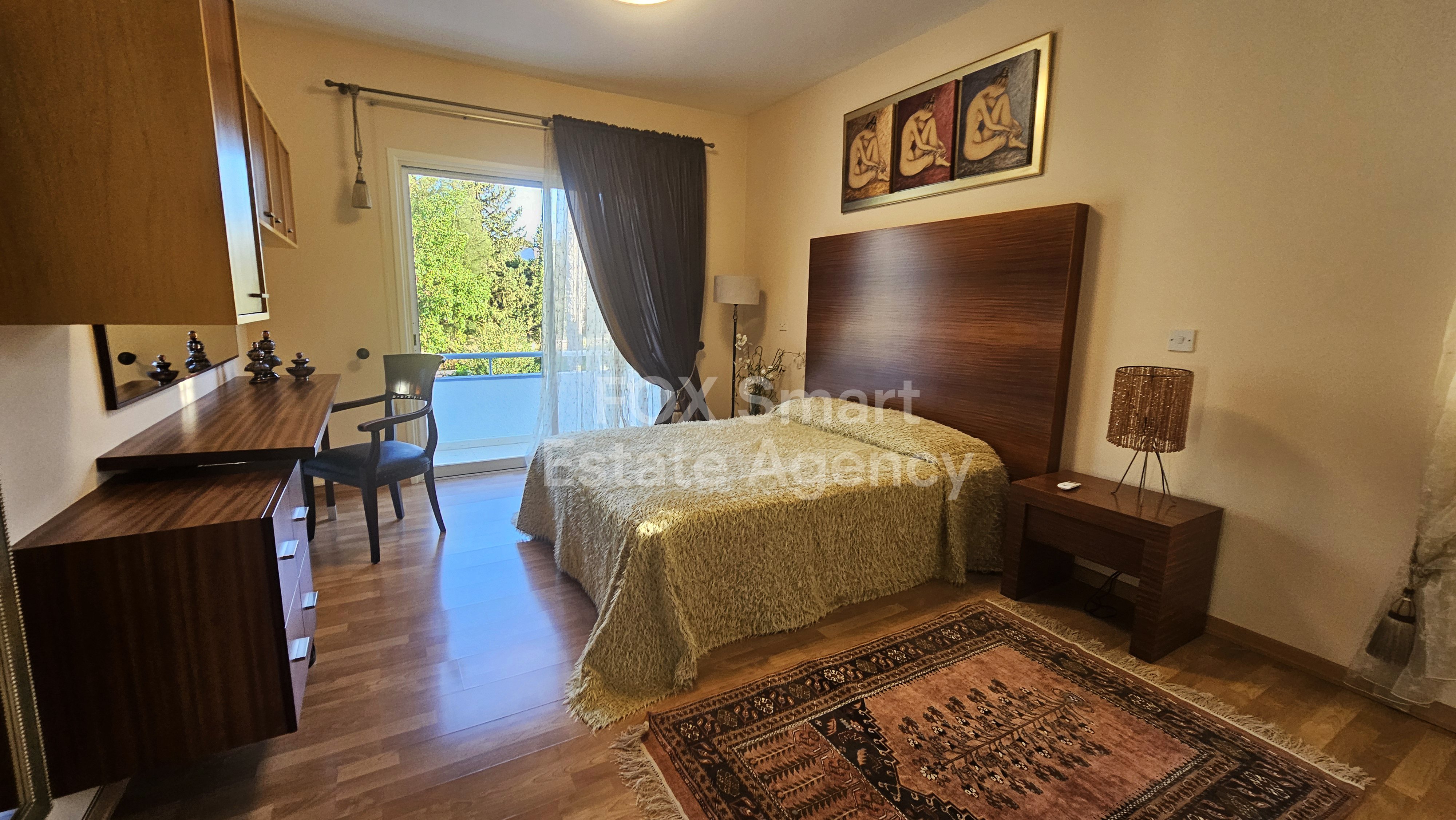 Propriedade 110