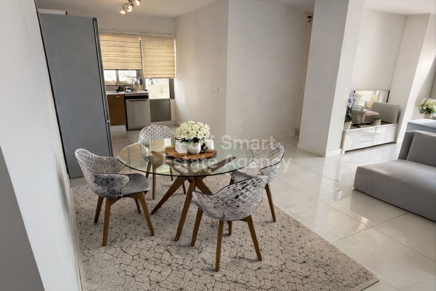 Property 4
