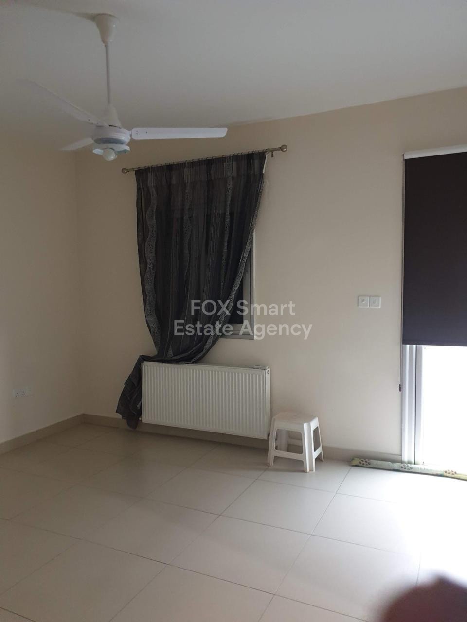 House, For Rent, Limassol, Episkopi
