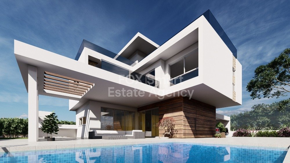 Property 11
