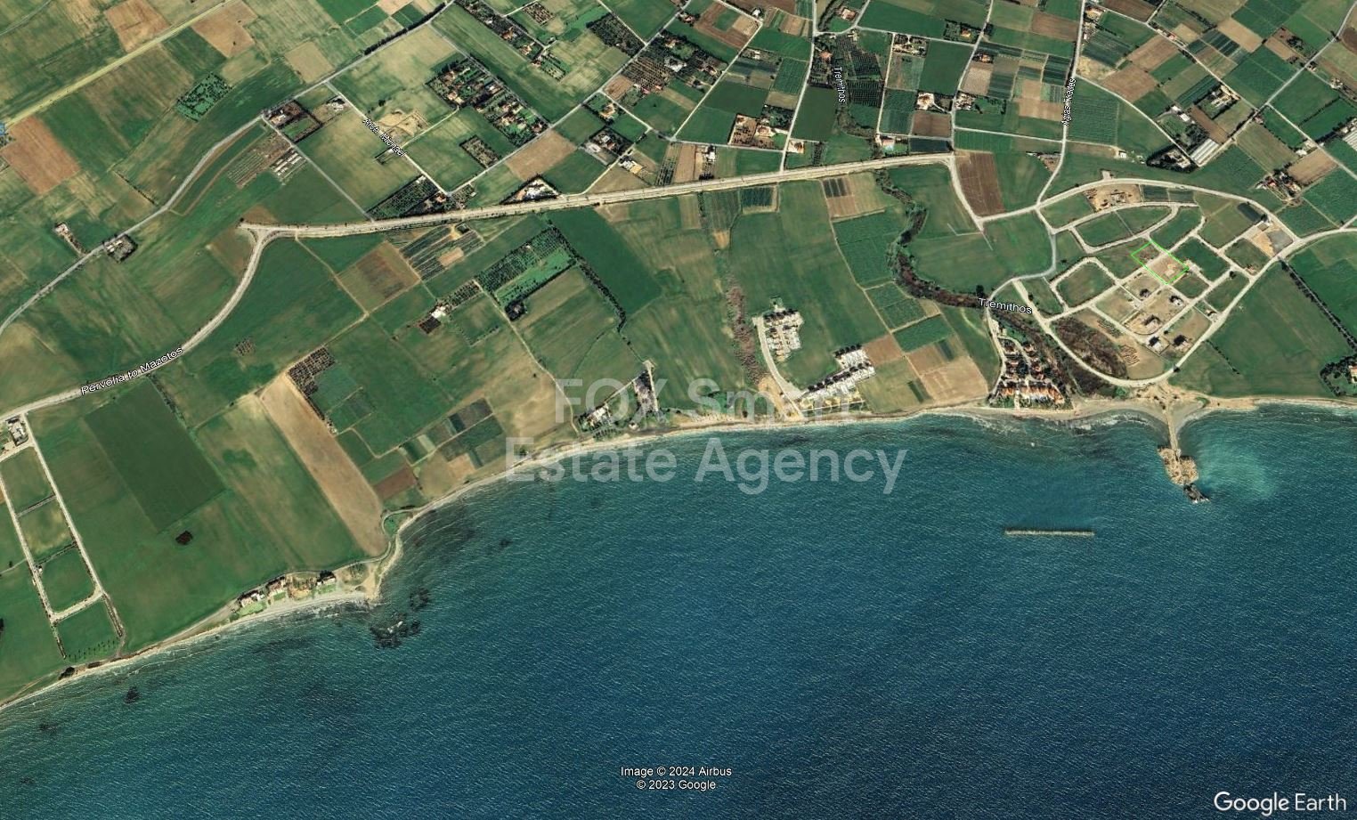 Property 2