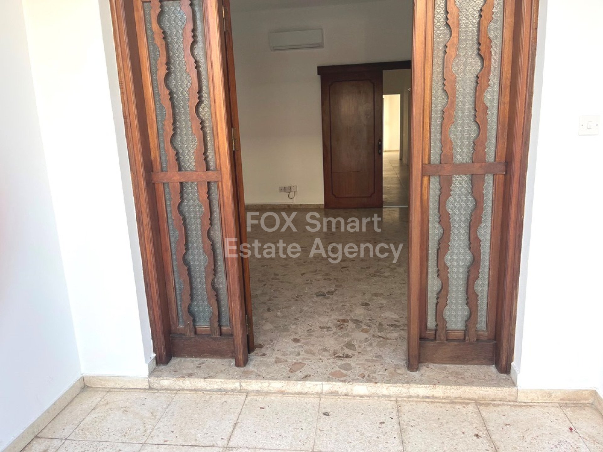 House, For Rent, Nicosia, Strovolos