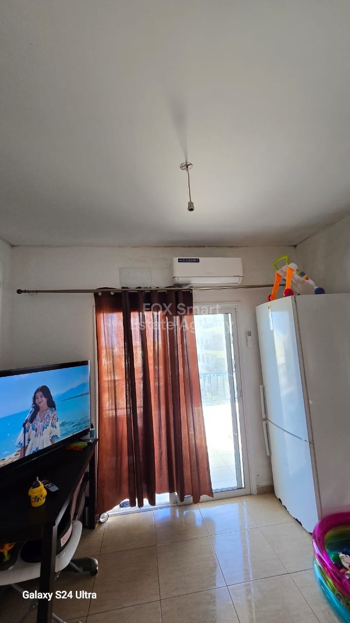 Apartment, For Sale, Paphos, Kato Paphos