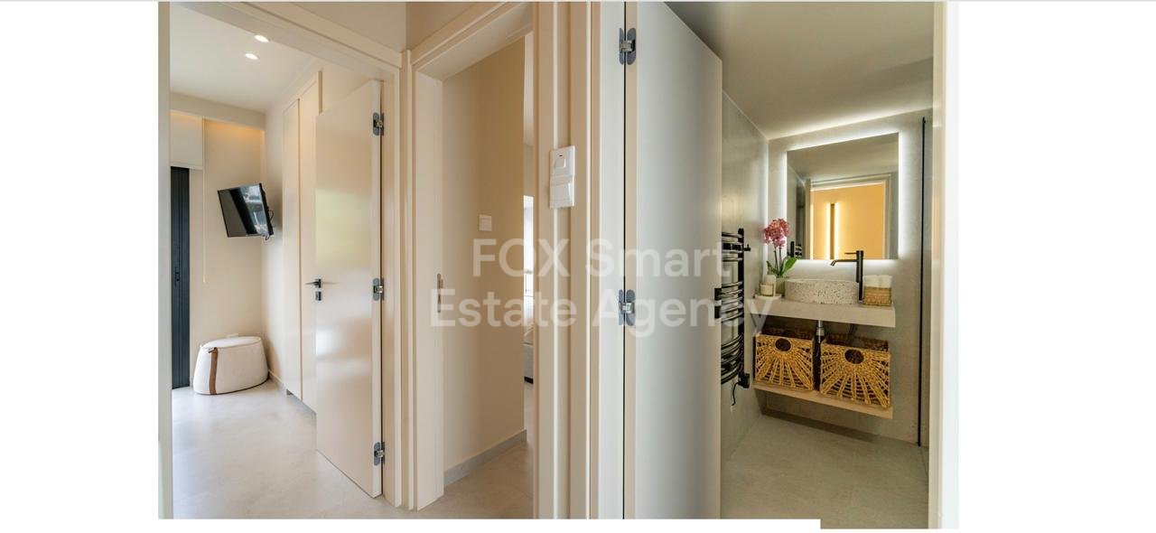 Property 36