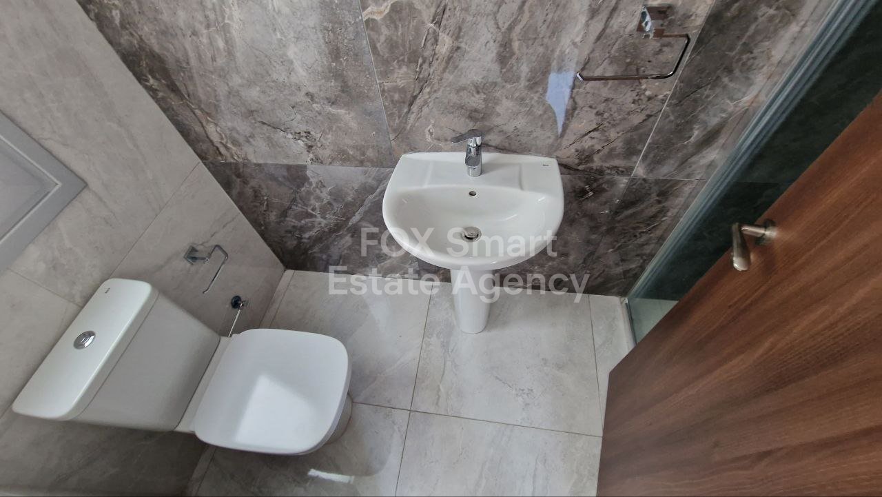 Property 28