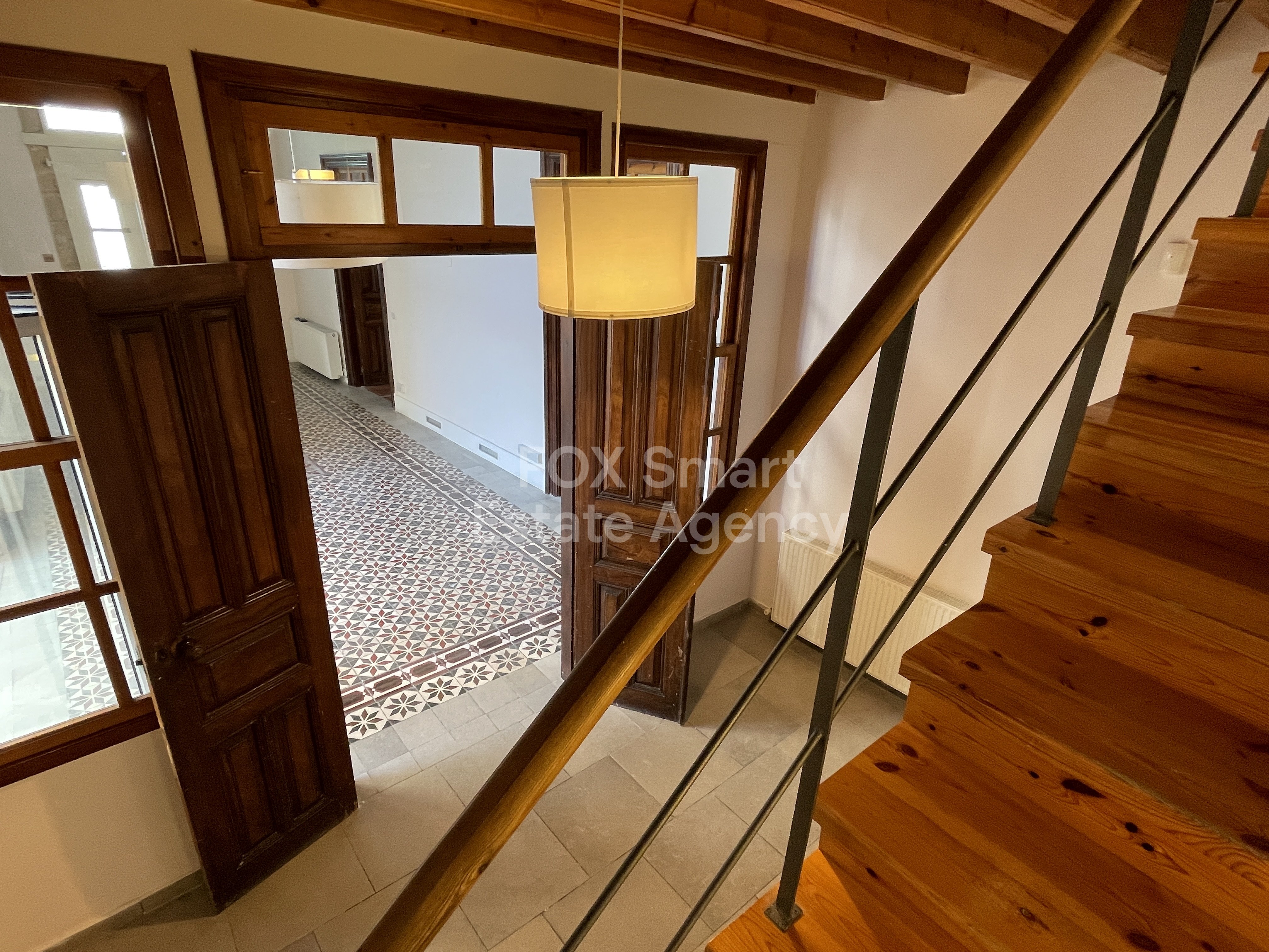 Property 53