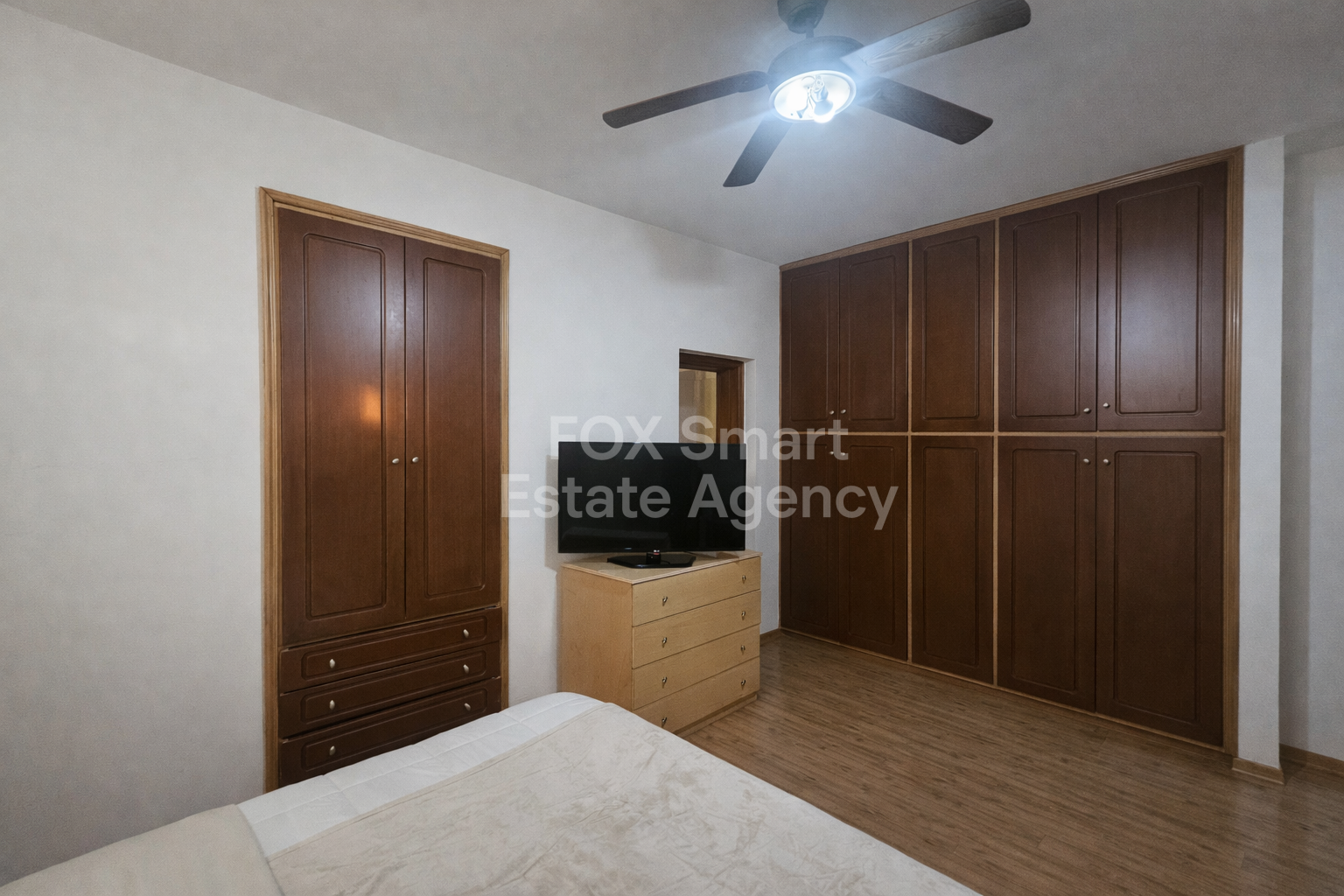 Property 42