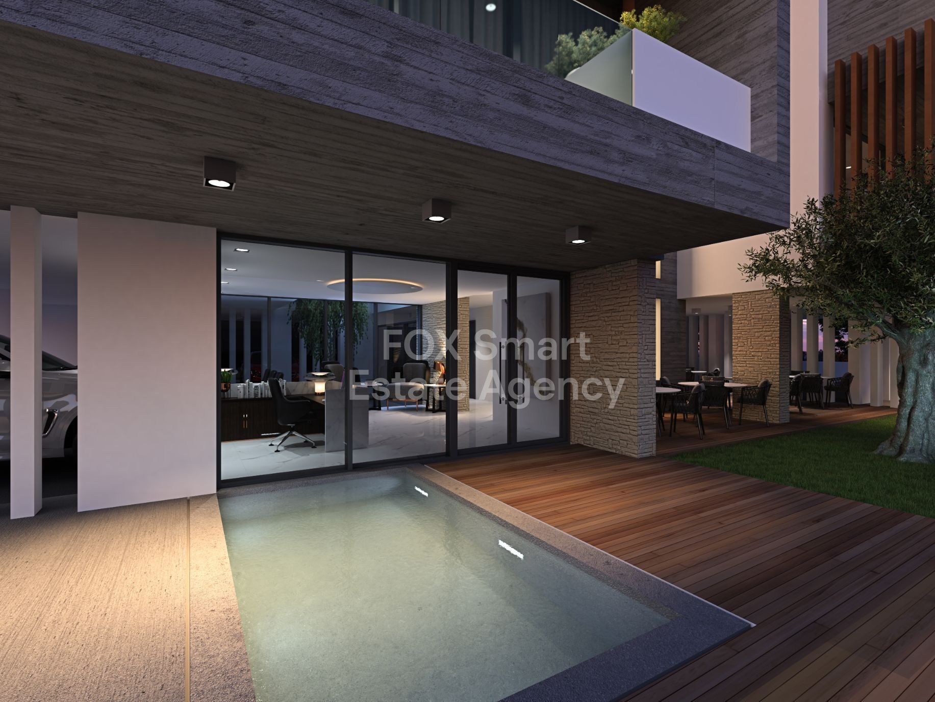 Apartment, For Sale, Paphos