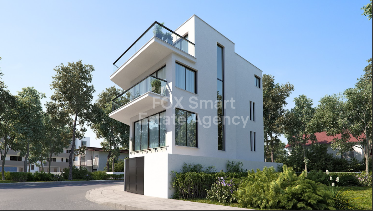 Property 23