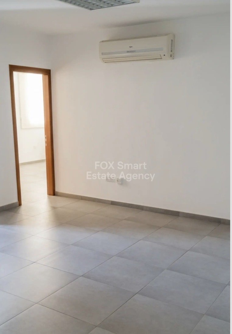 Property 6