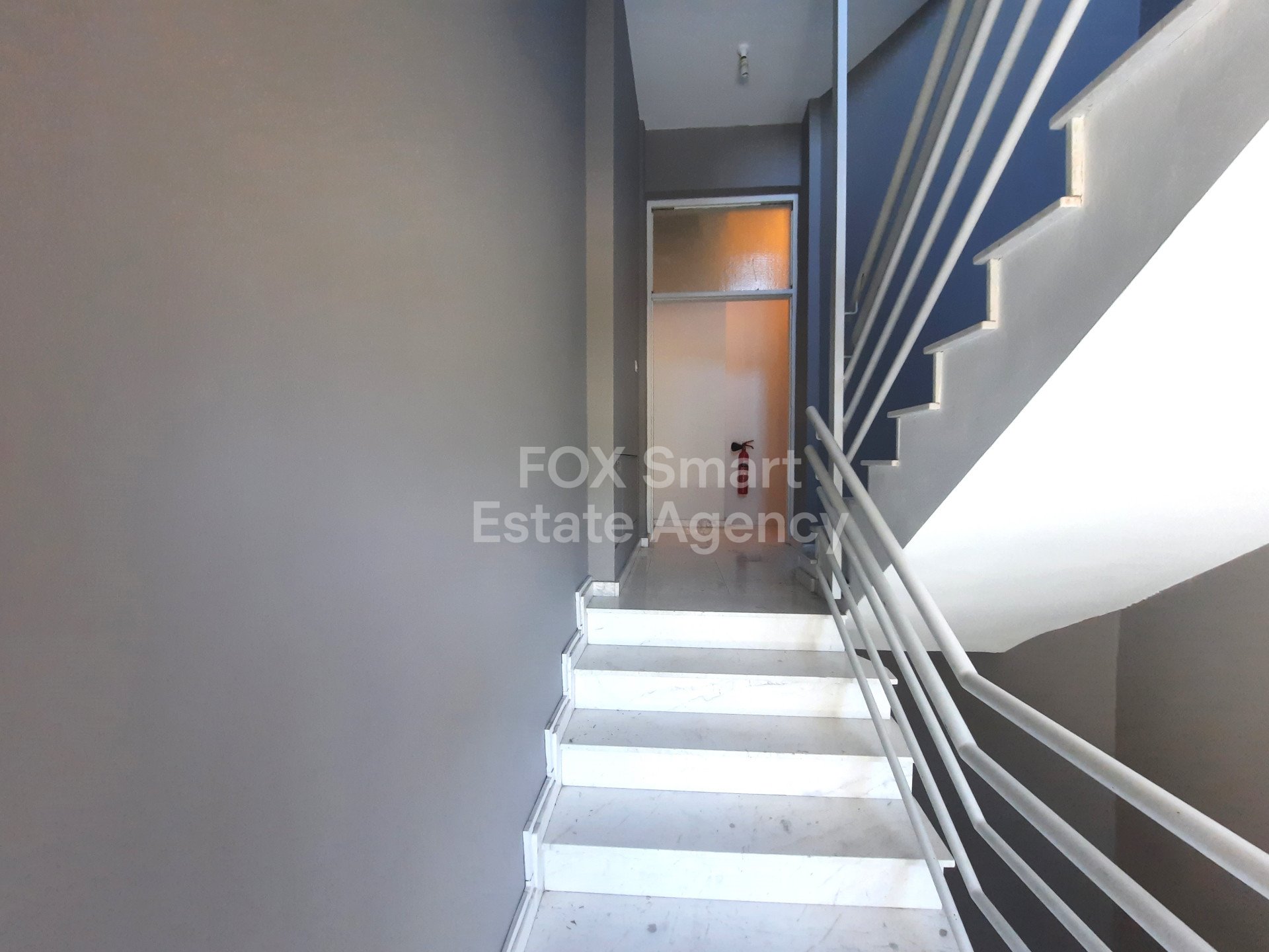 Luxury 4-Bedroom Penthouse | 205 sqm + 95 sqm Verandas | Strovolos, Nicosia