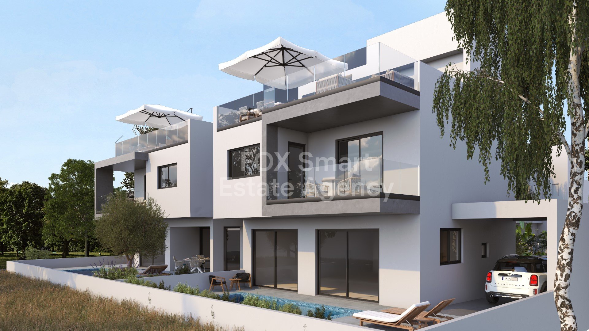 Property 12