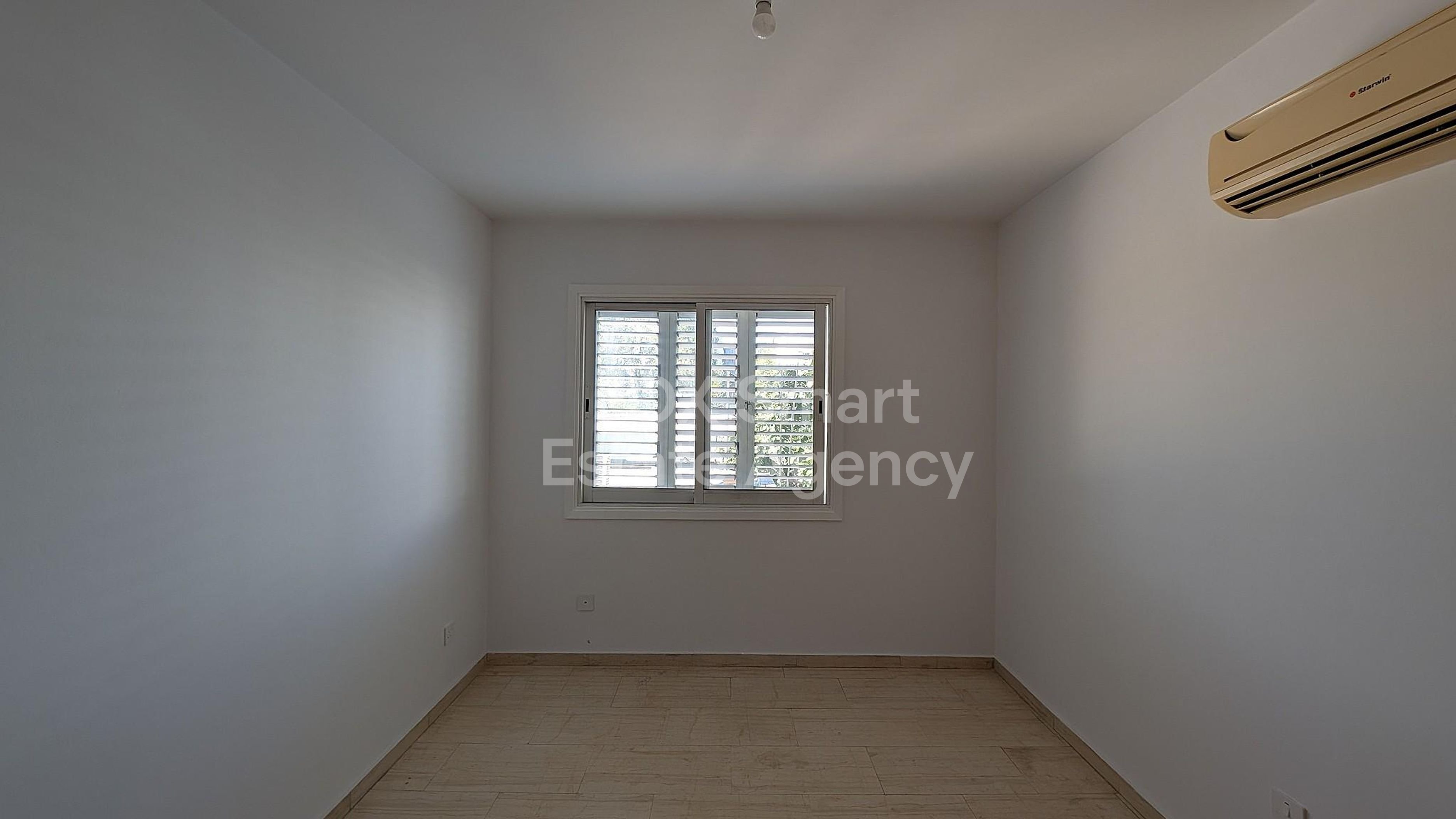 Apartment in Chryseleousa - Image 5