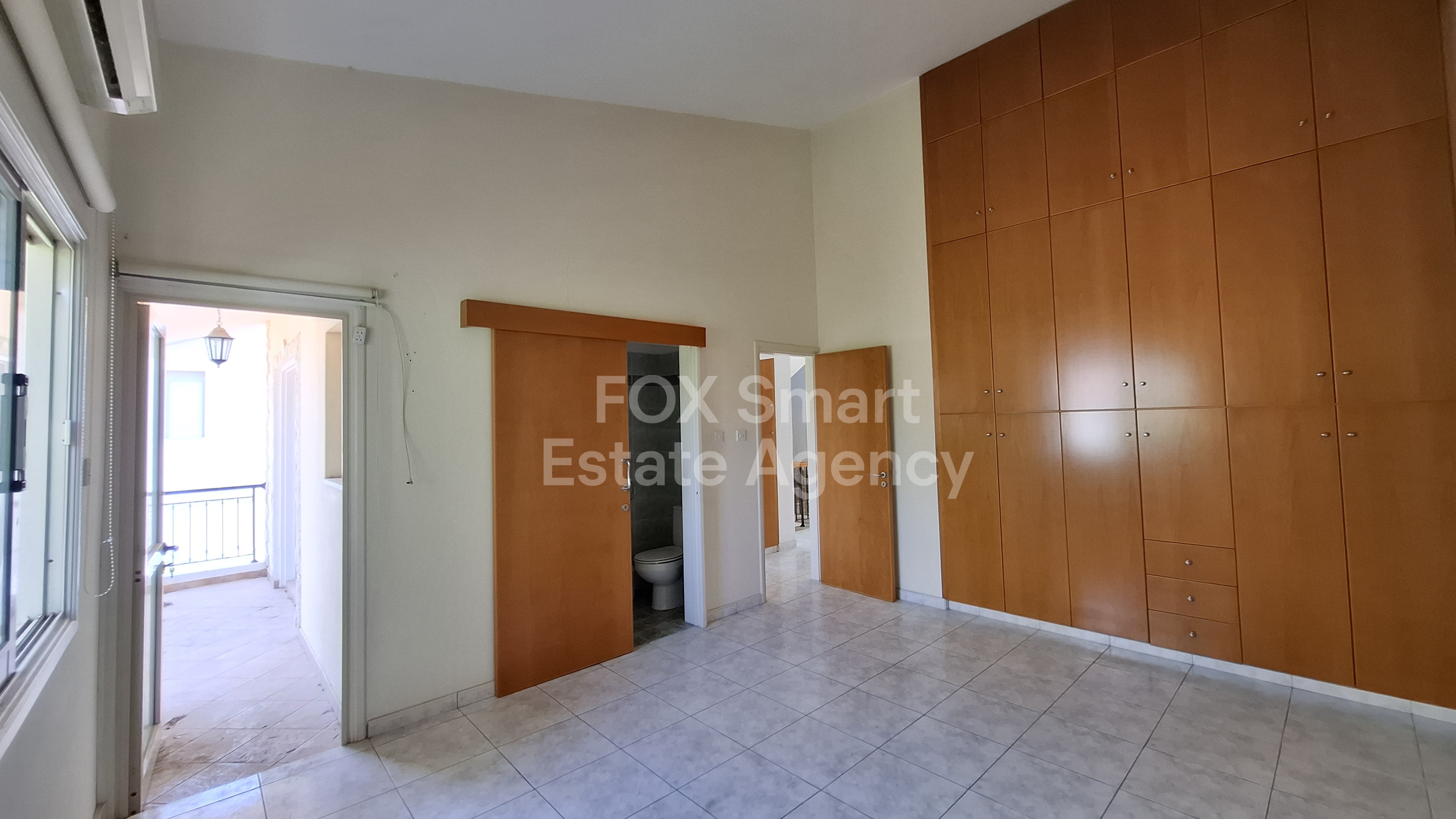 Property 28