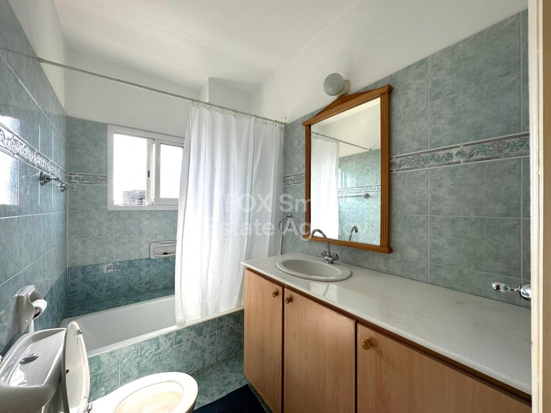 Apartment, For Rent, Paphos