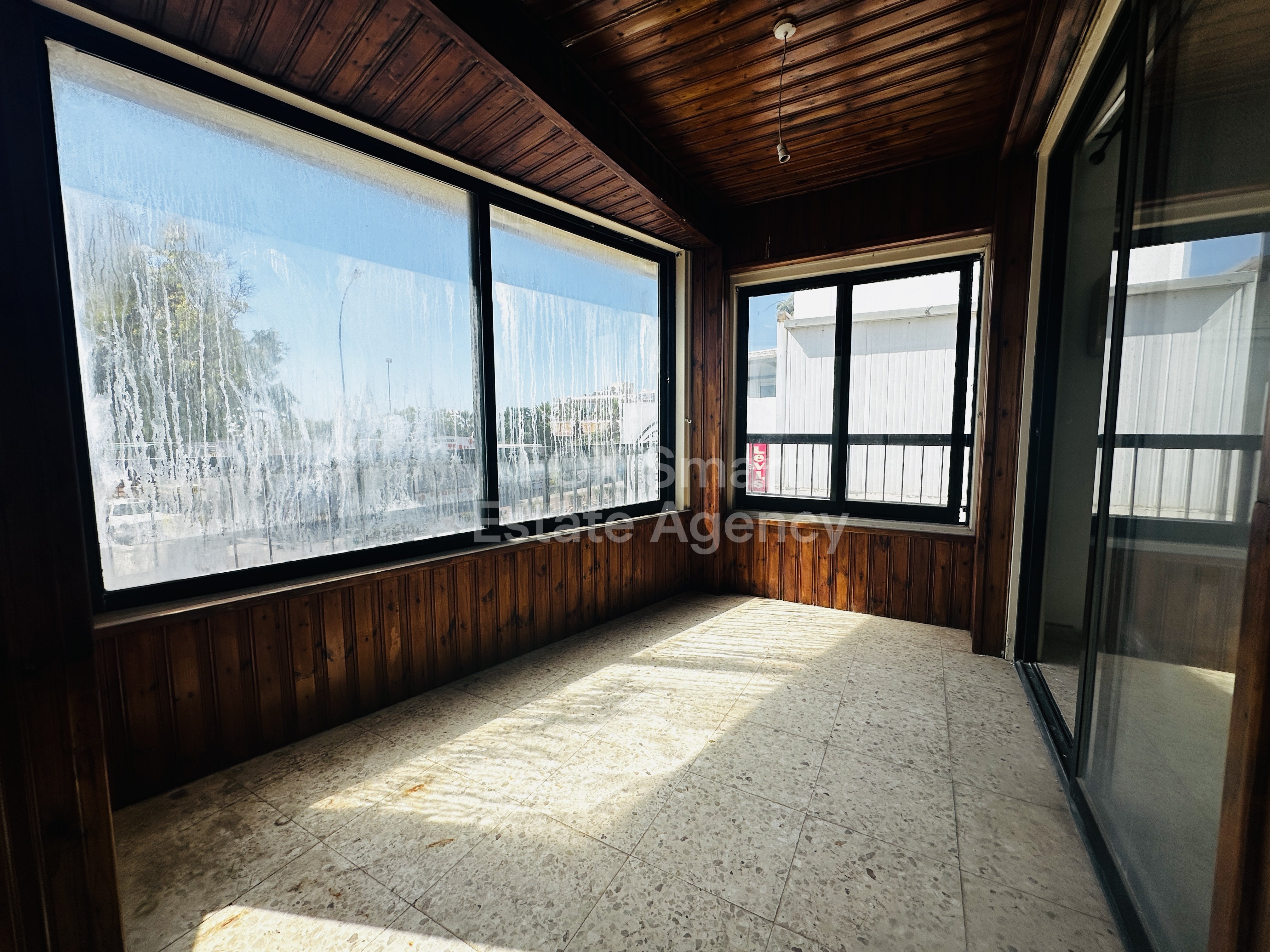 Property 23