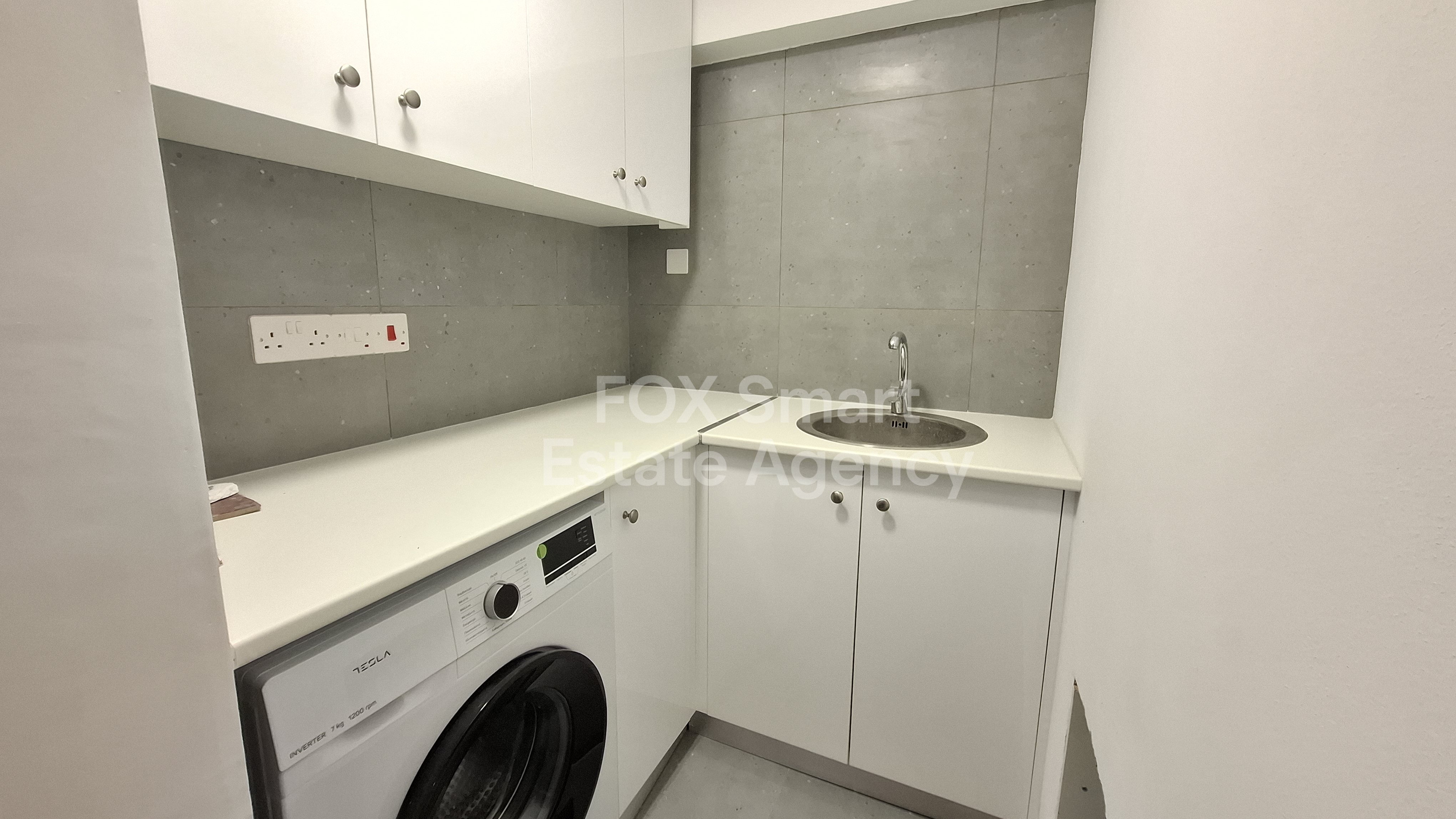 Property 13