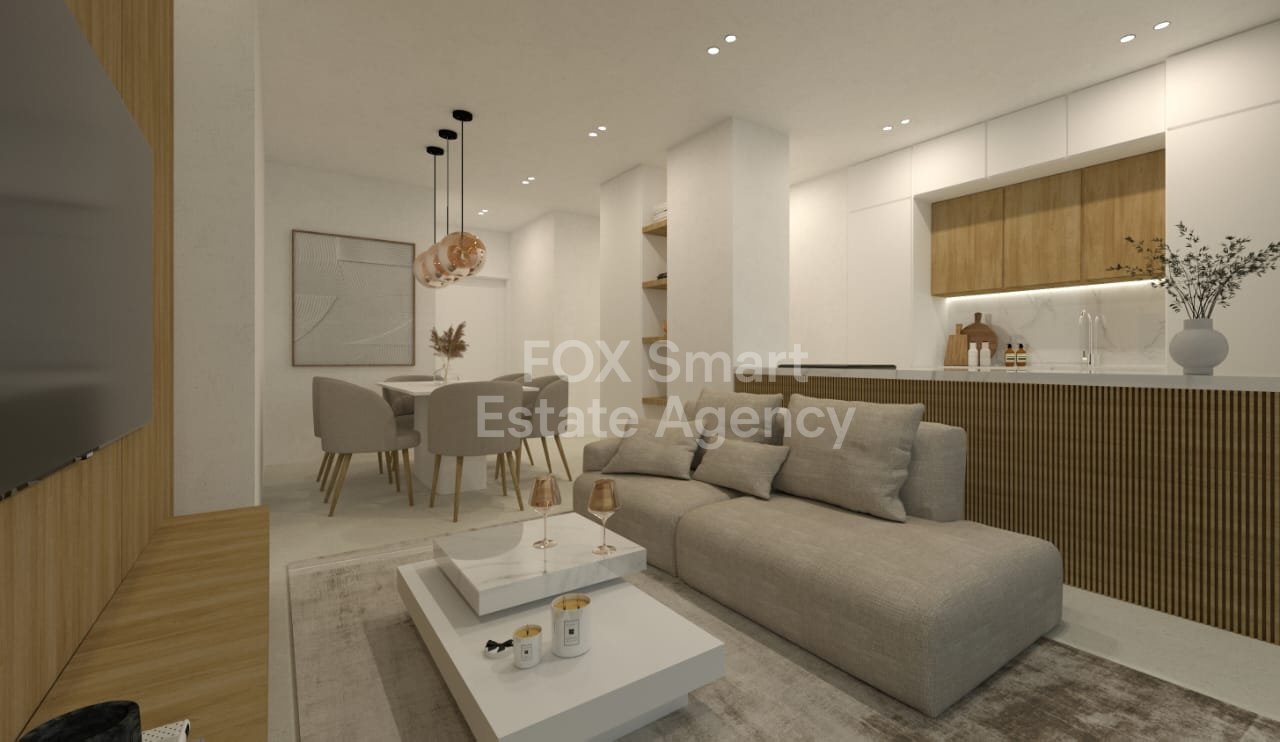Property 14