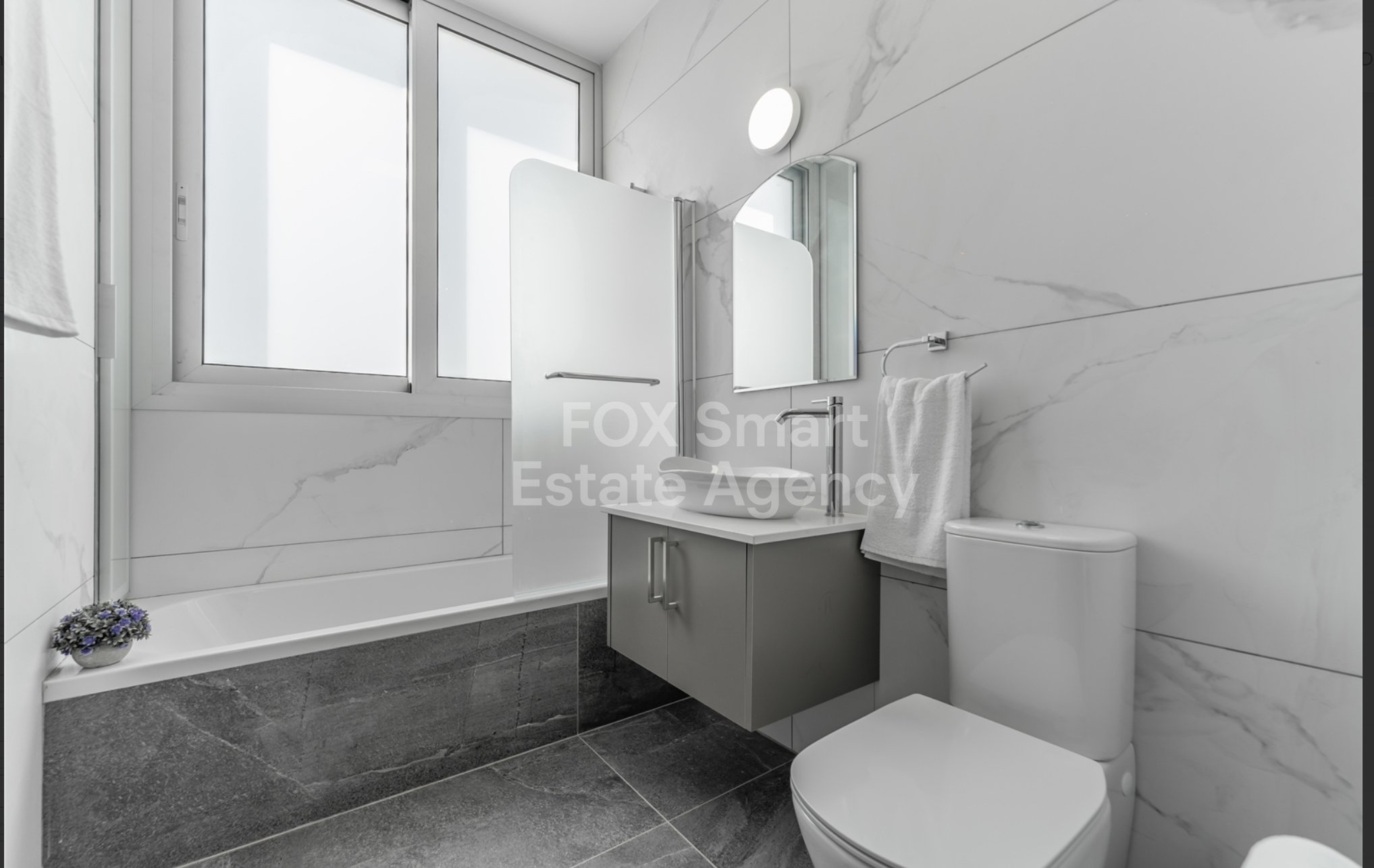 Property 46