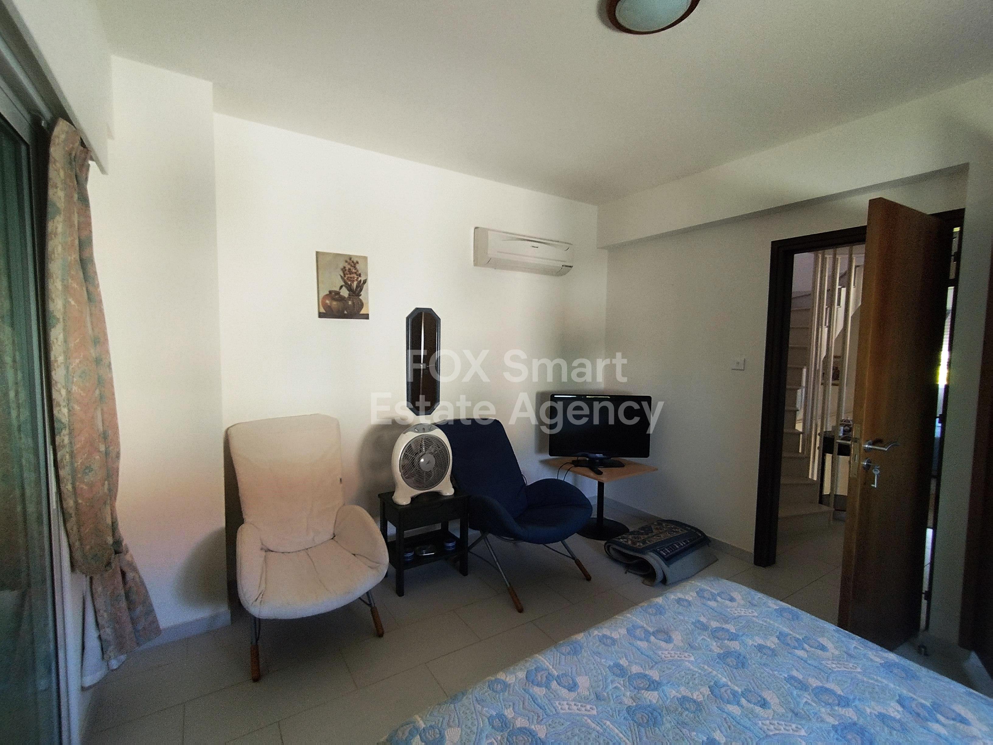 Property 23