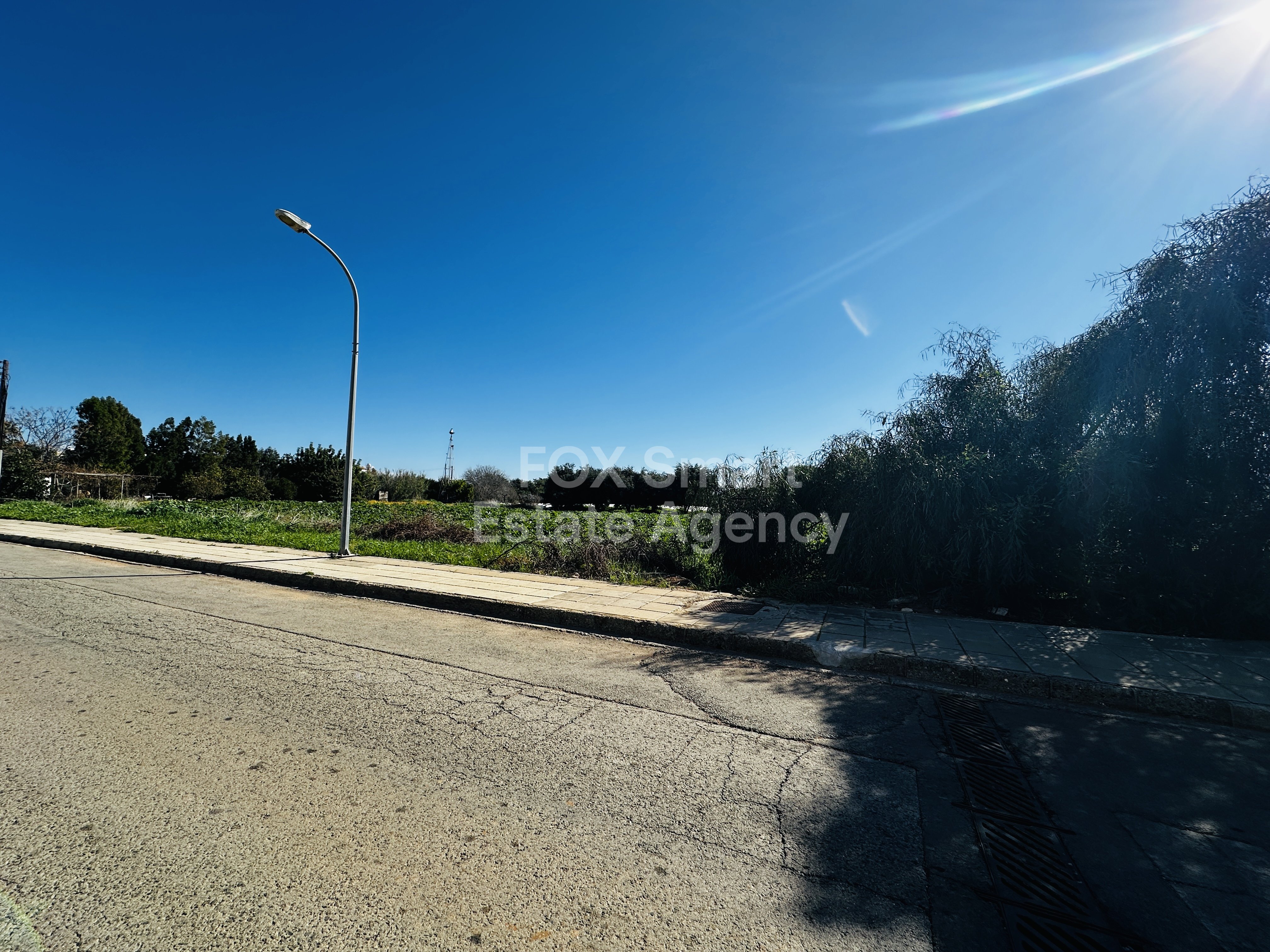 Property 10