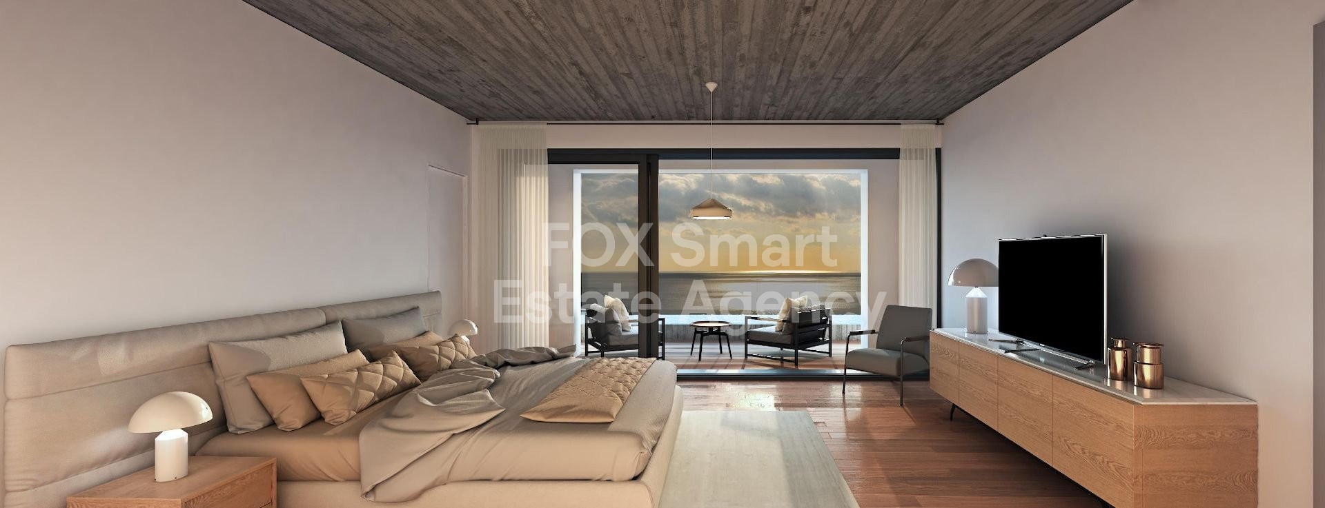 House, For Sale, Paphos