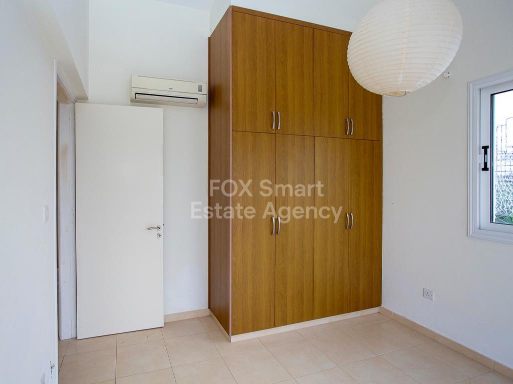 House, For Sale, Paphos, Tala